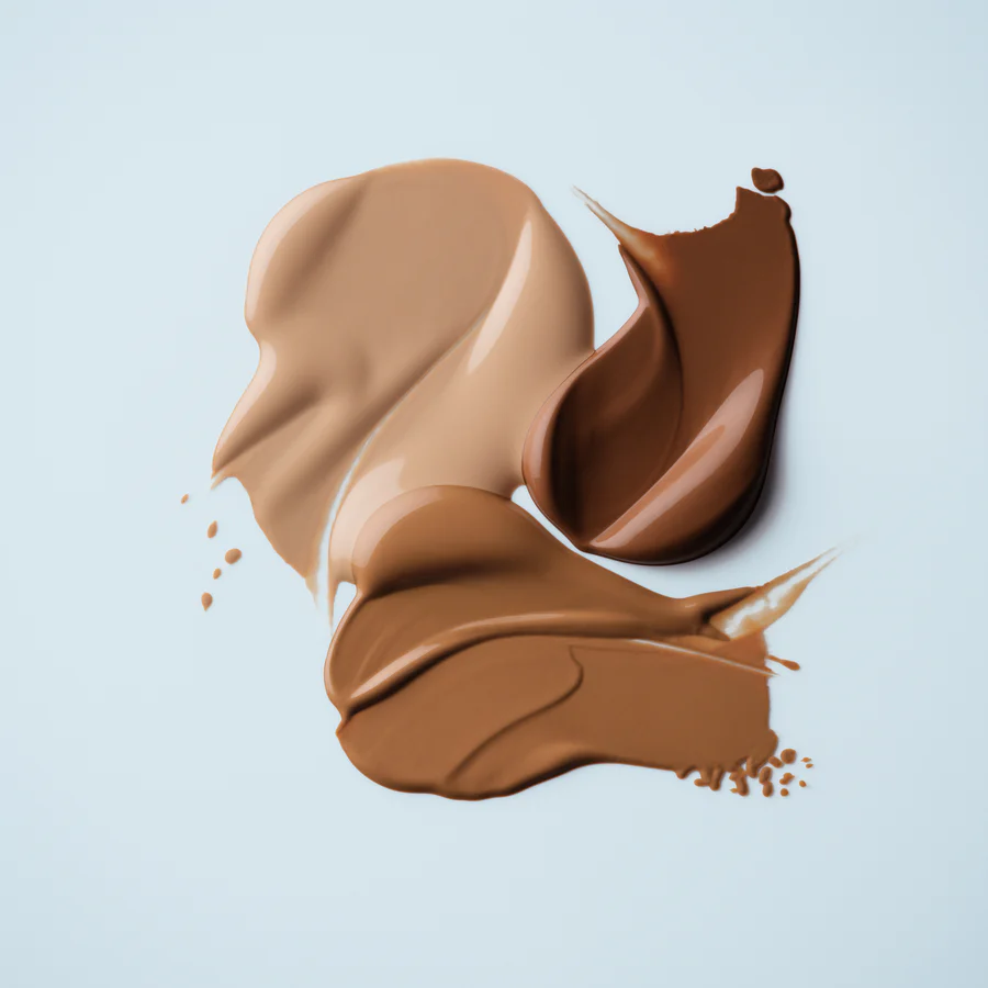 Illuminate Your Natural Radiance