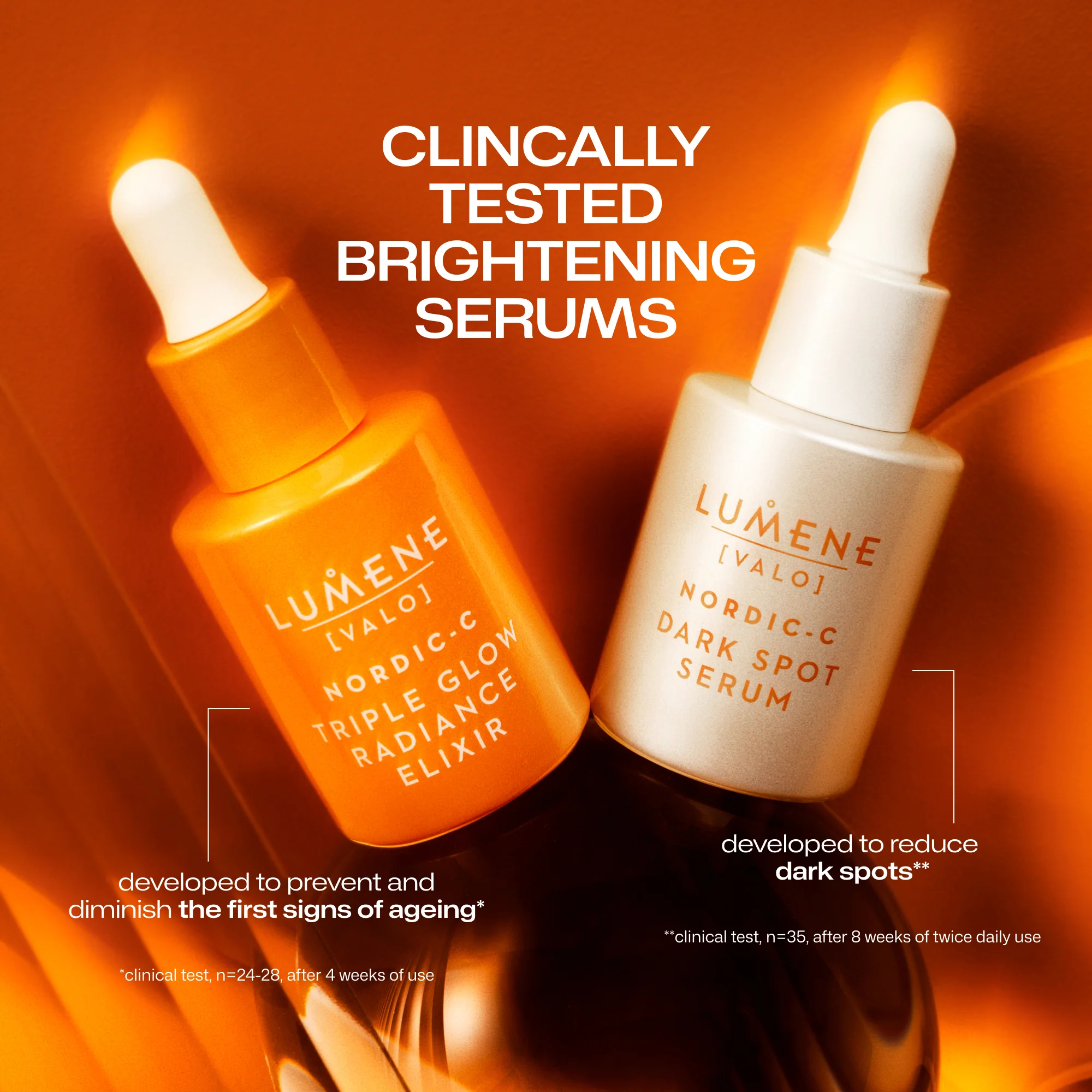Dark Spot Serum - Image 10