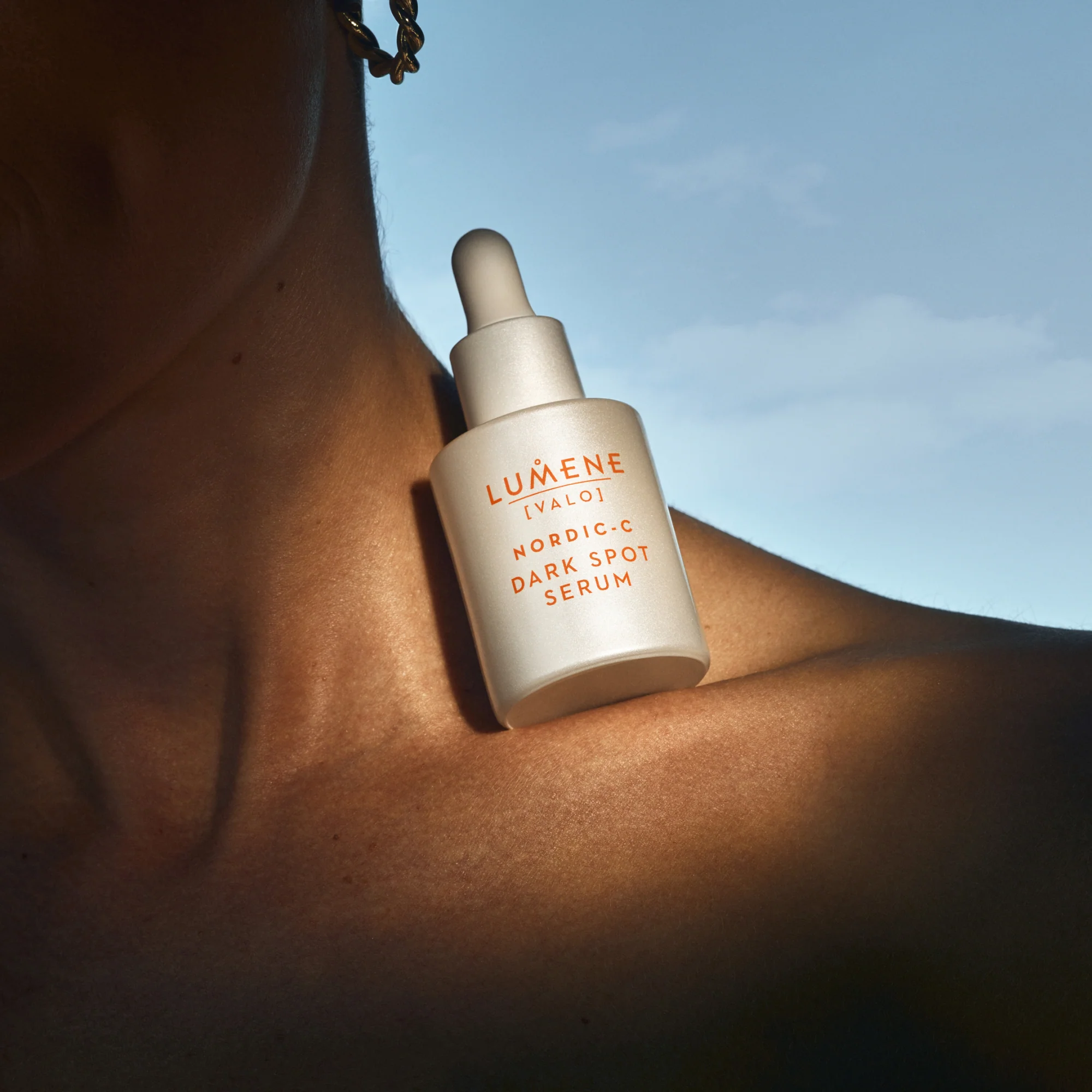 Dark Spot Serum - Image 11