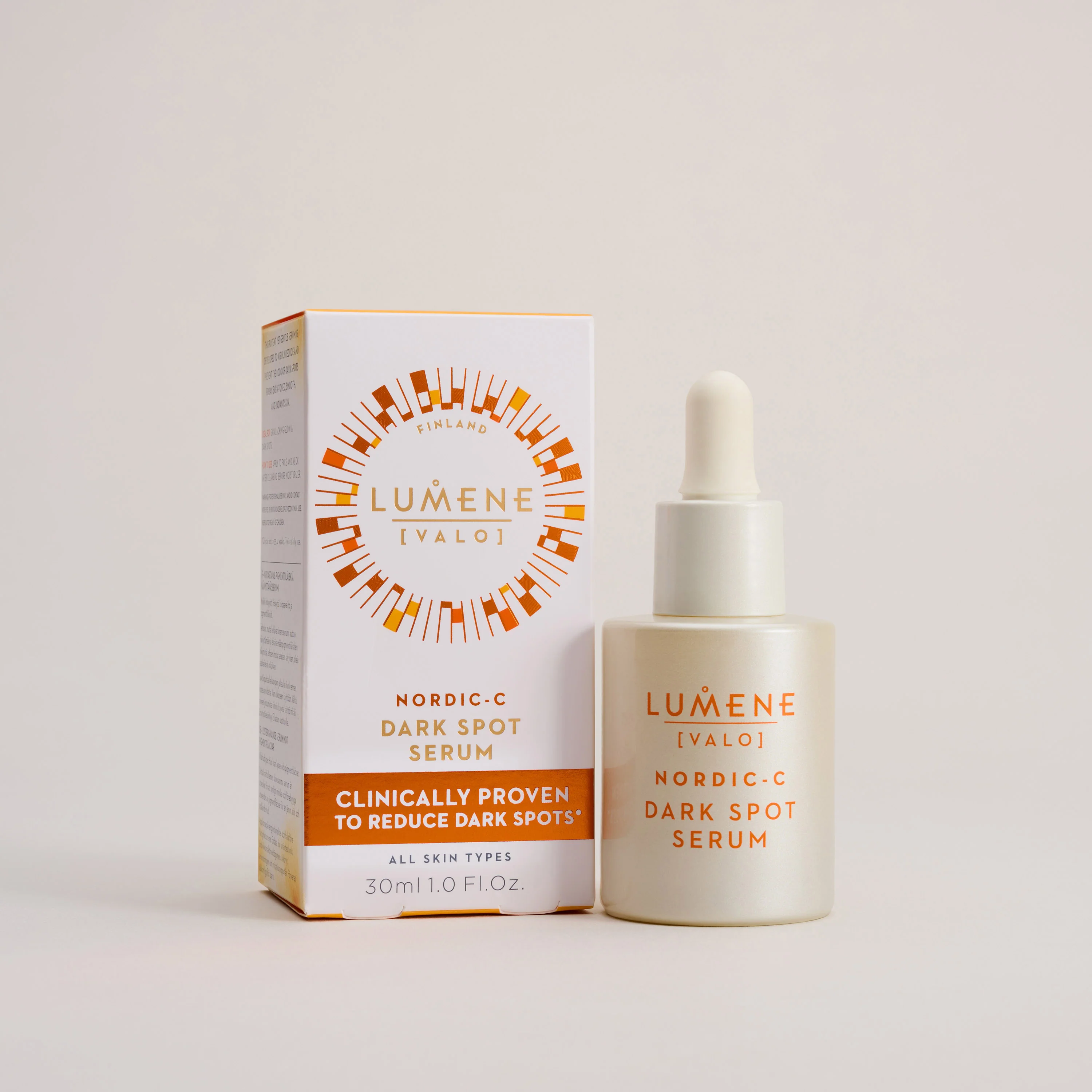 Dark Spot Serum - Image 3