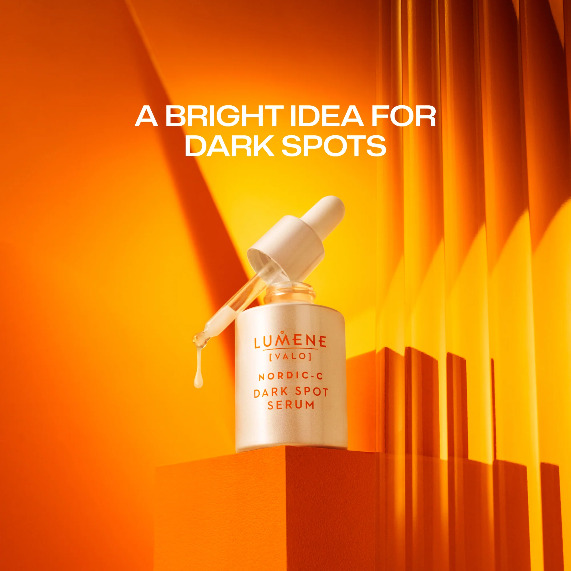 Dark Spot Serum - Image 4