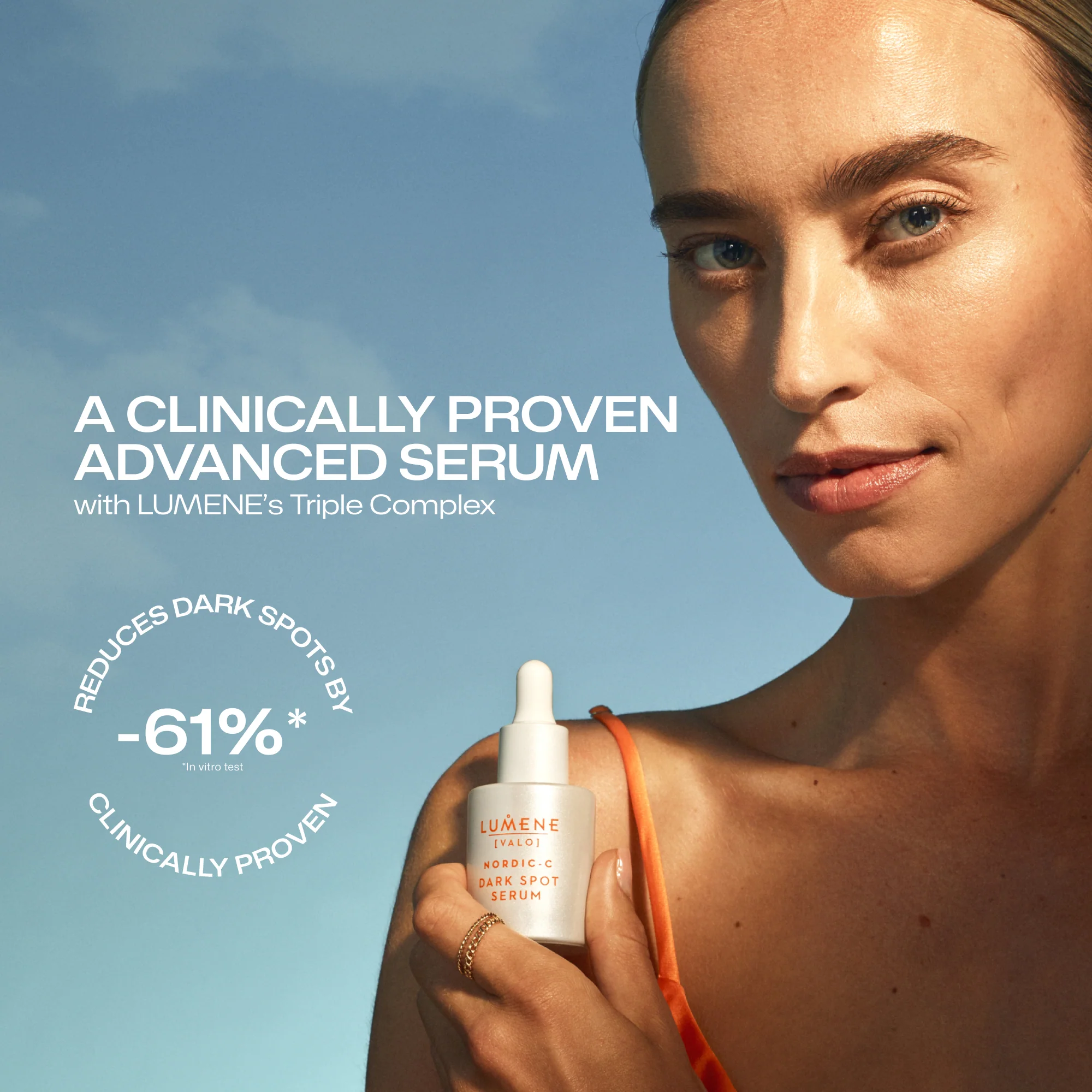 Dark Spot Serum - Image 5