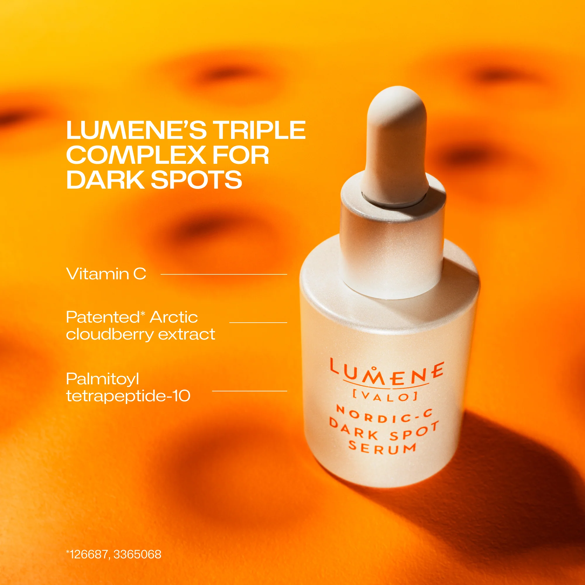 Dark Spot Serum - Image 6