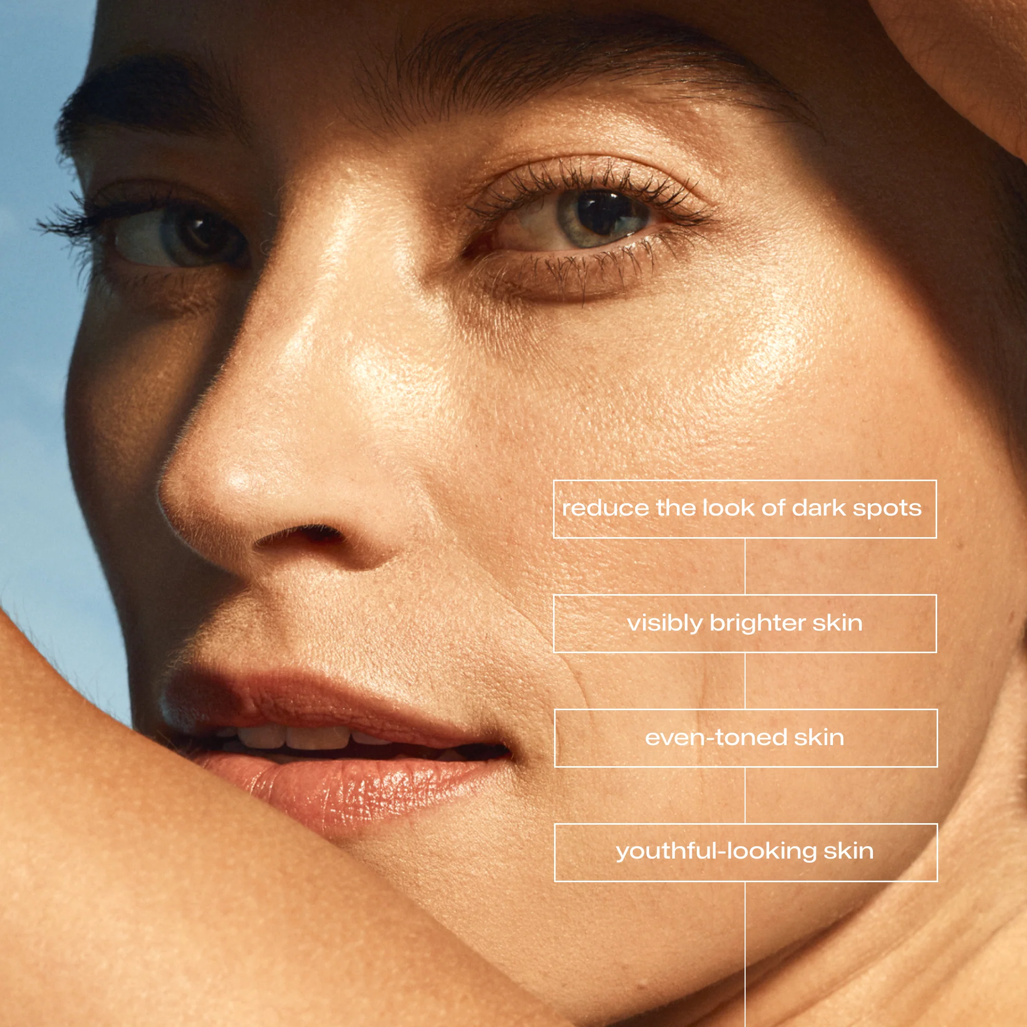 Dark Spot Serum - Image 8