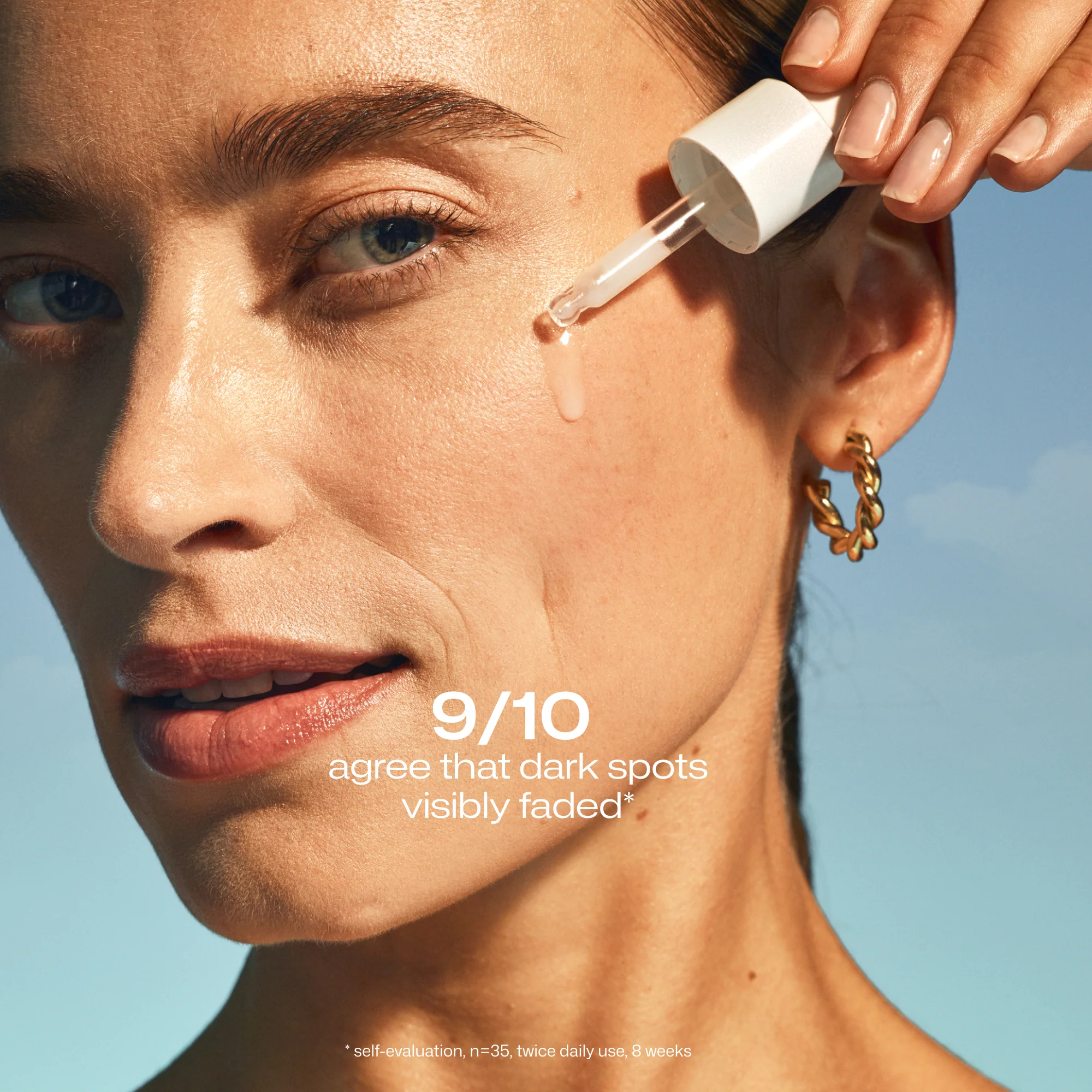 Dark Spot Serum - Image 9