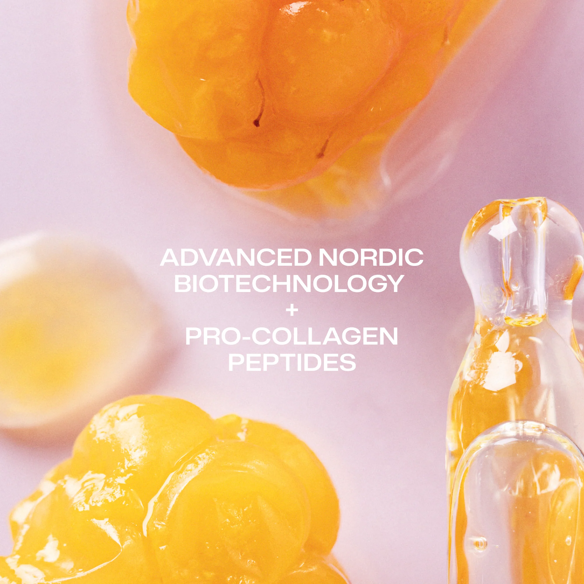 Radiant Youth Day Cream SPF30 - Image 5