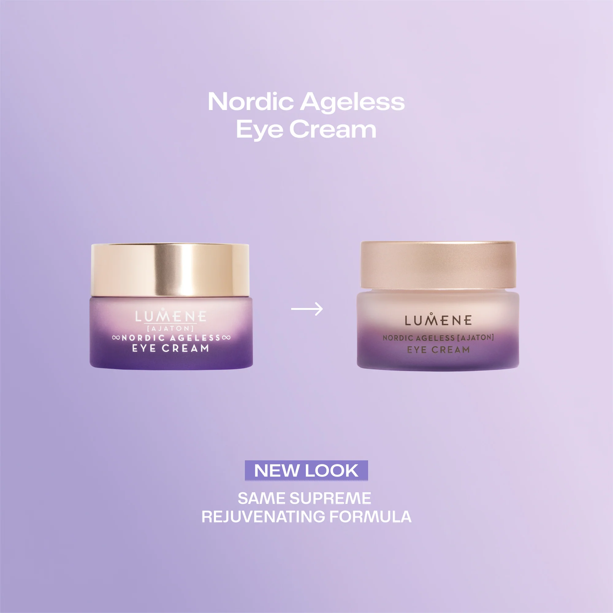 Eye Cream - Image 7