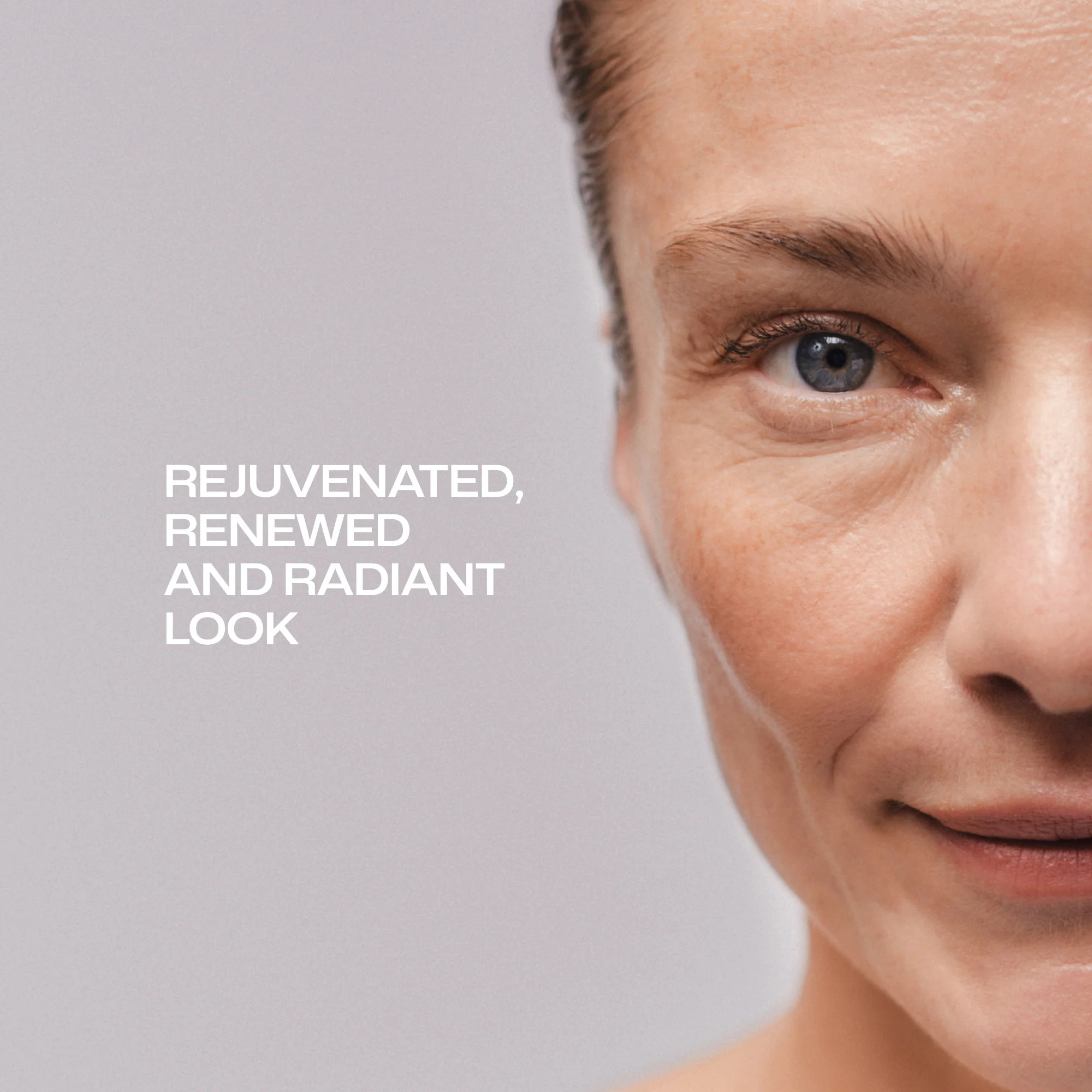 Radiant Youth Night Cream - Image 4