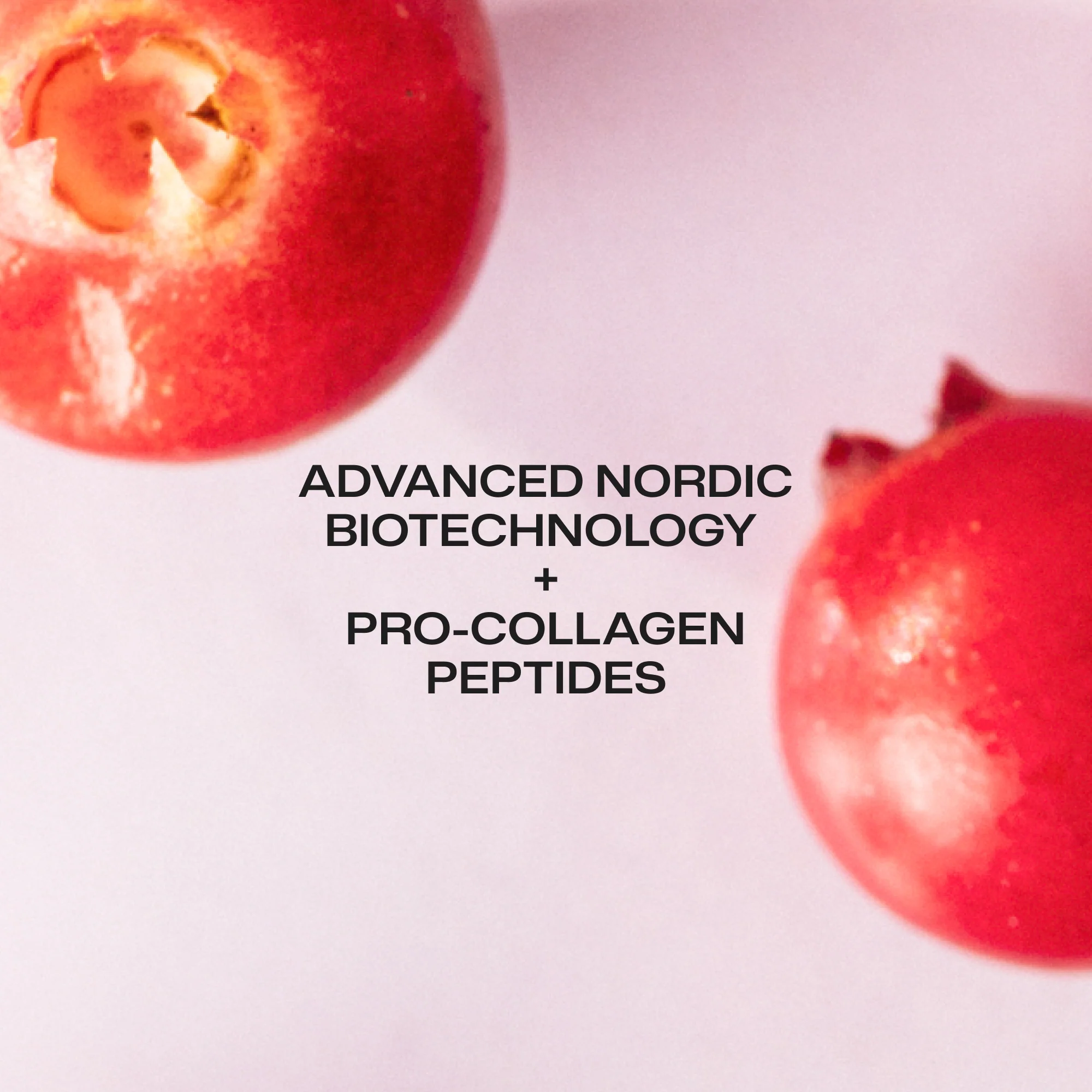 Radiant Youth Night Cream - Image 5