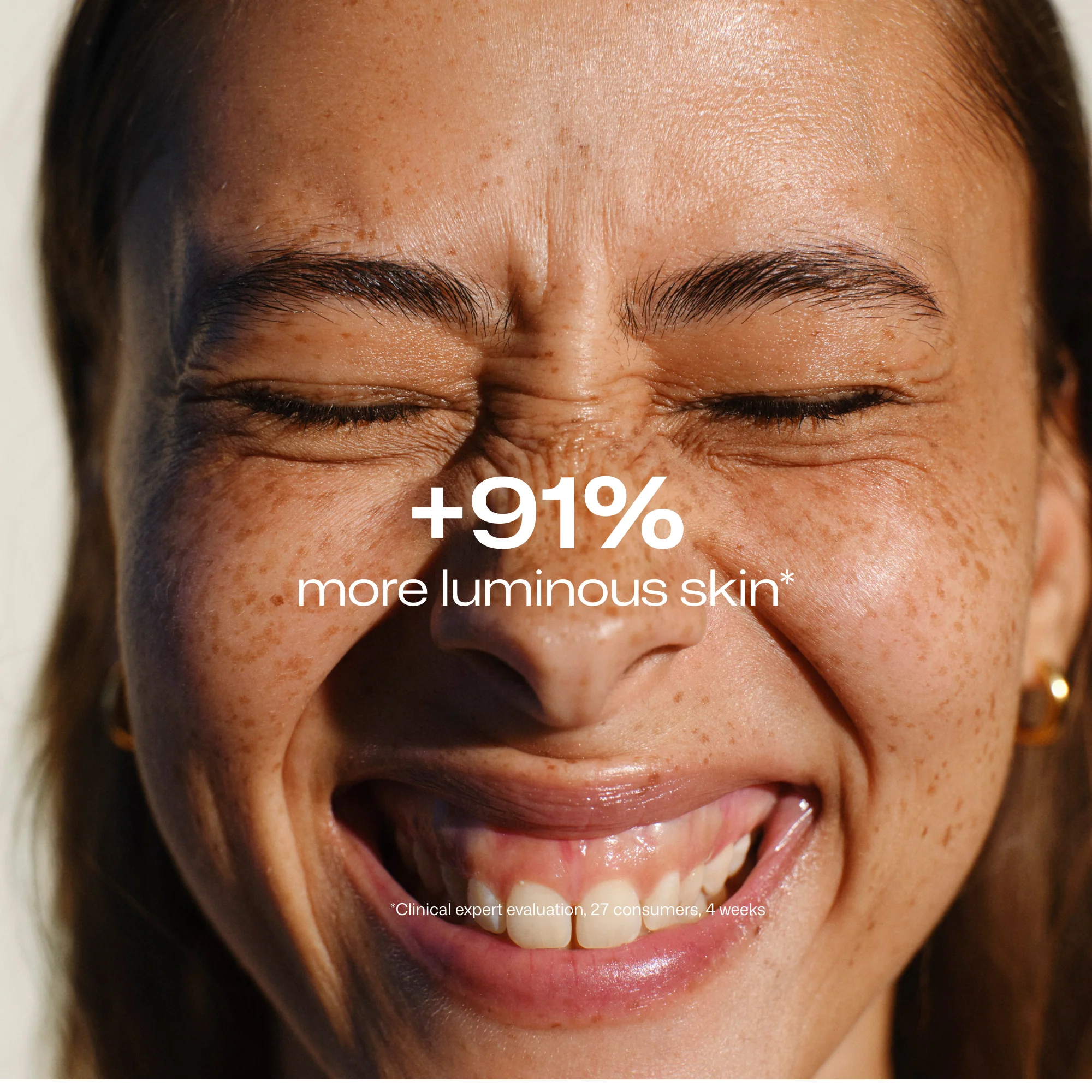 Arctic Berry Oil-Cocktail - Image 6