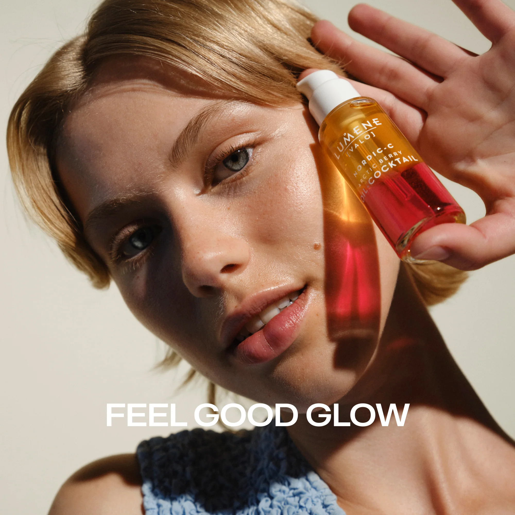 Arctic Berry Oil-Cocktail - Image 8