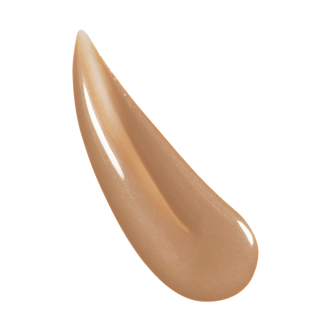 Instant Glow Beauty Serum - Image 10