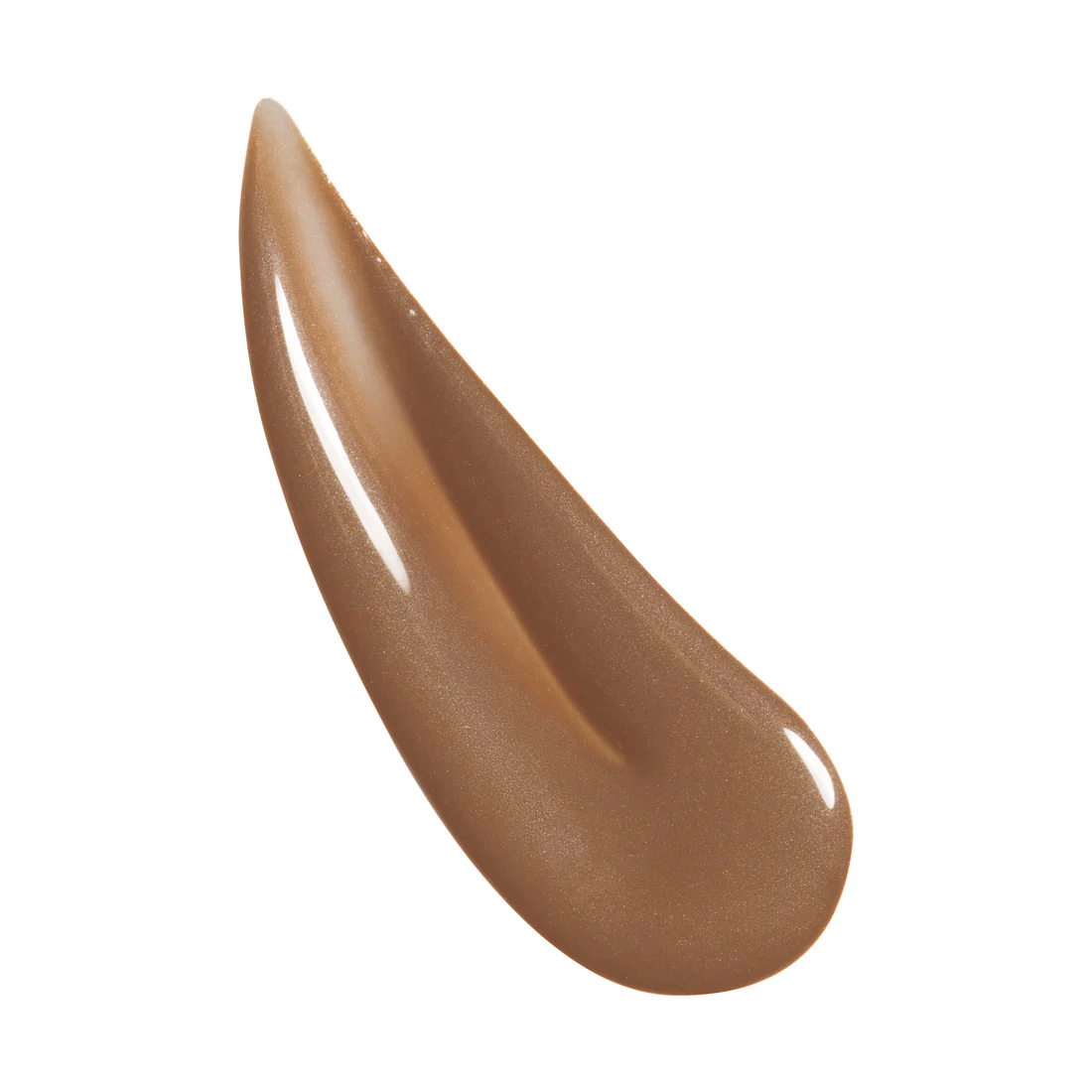 Instant Glow Beauty Serum - Image 12