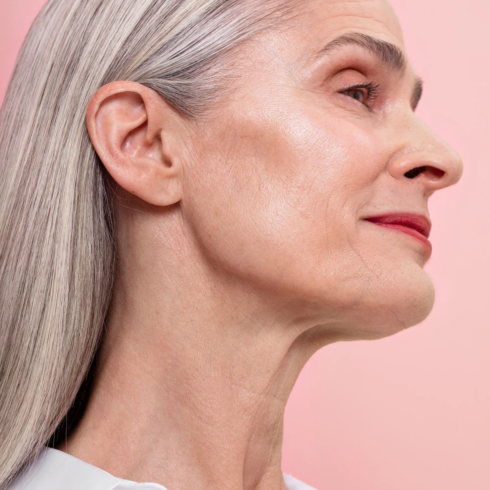 Instant Glow Beauty Serum - Image 6