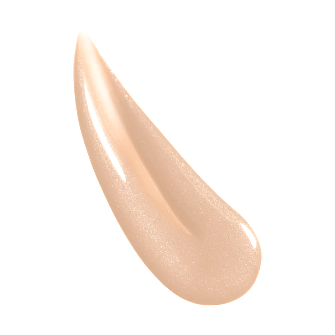 Instant Glow Beauty Serum - Image 8