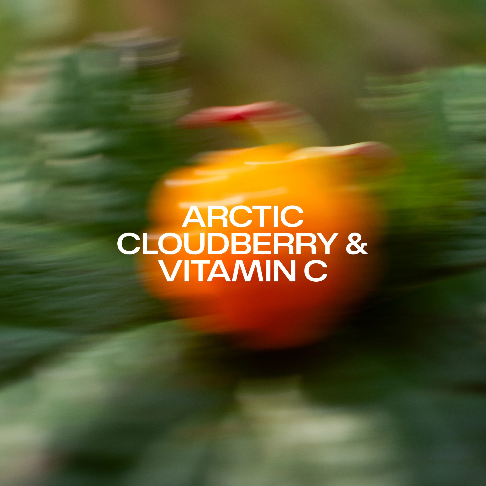 Glow Boost Essence - Image 4