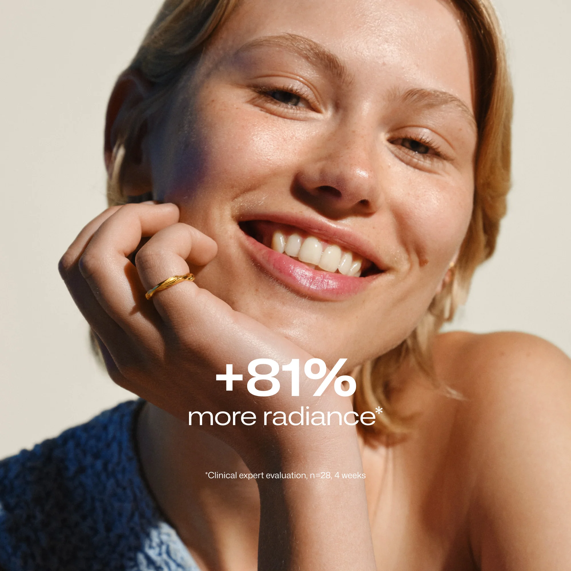 Glow Boost Essence - Image 5