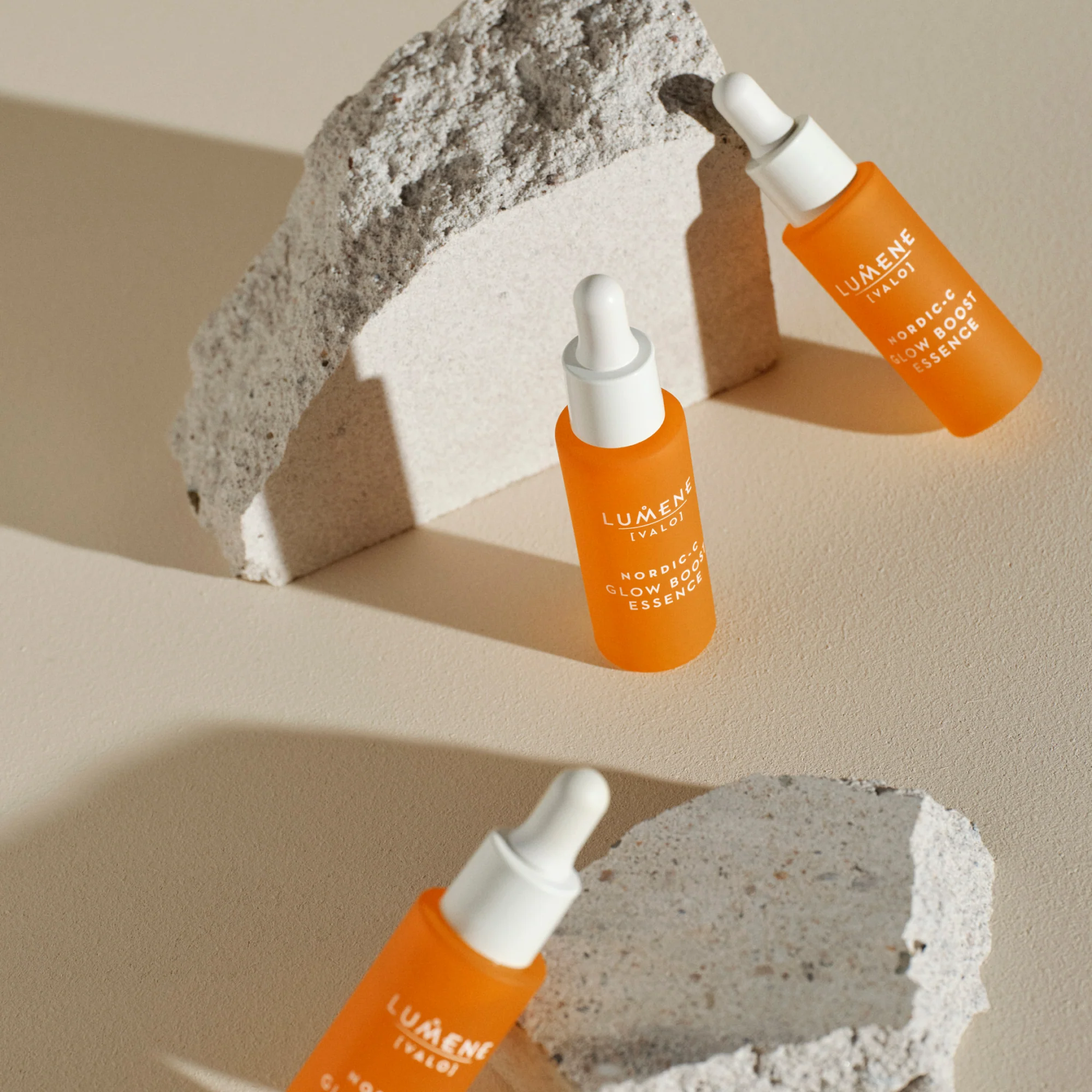 Glow Boost Essence - Image 6