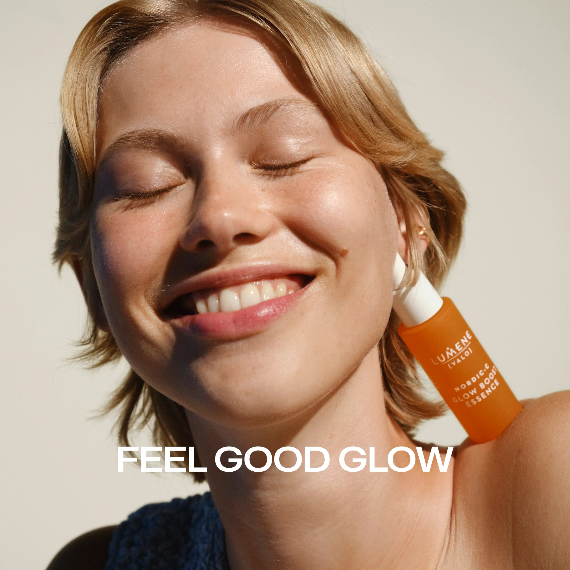 Glow Boost Essence - Image 7
