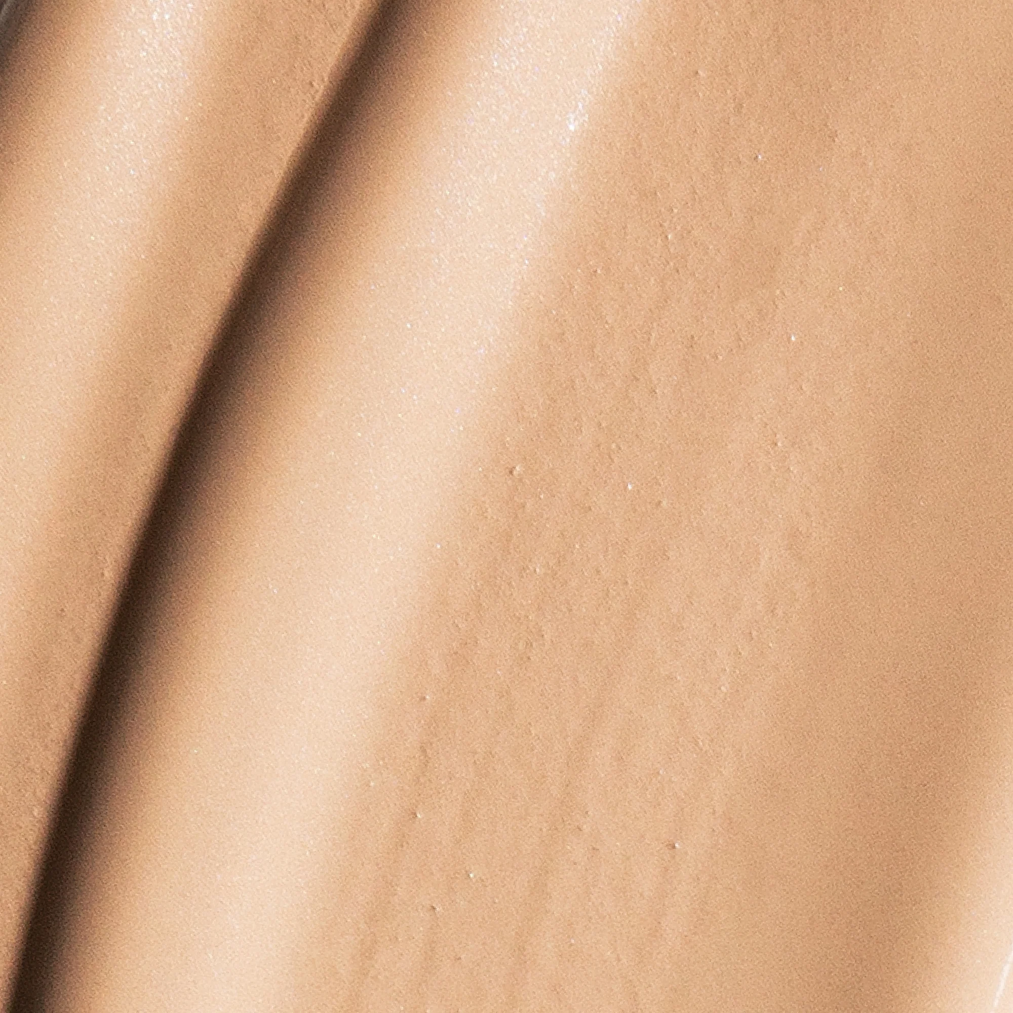 CC Color Correcting Cream SPF20 - Image 15