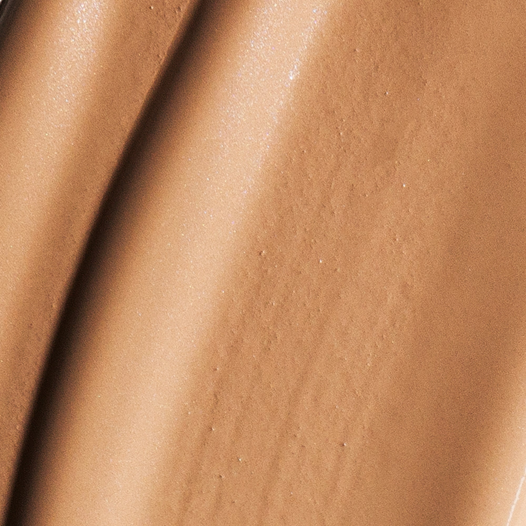 CC Color Correcting Cream SPF20 - Image 16