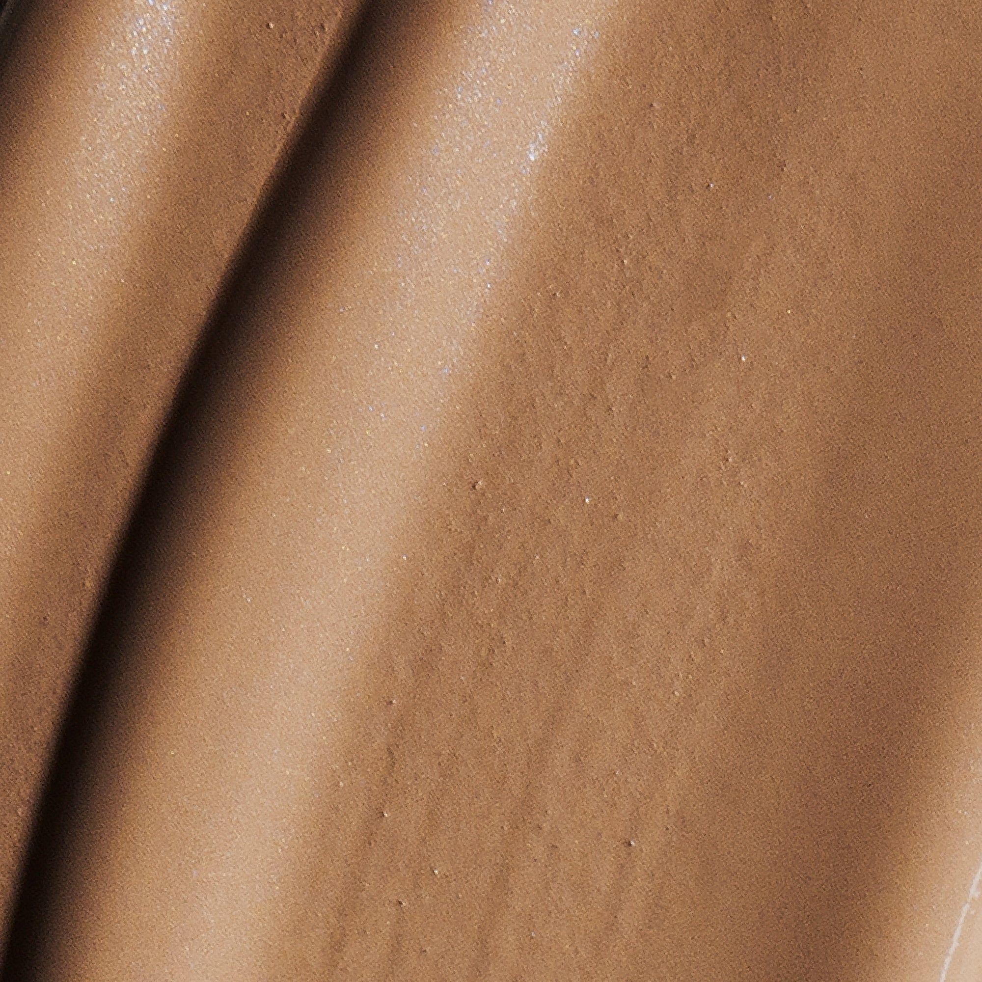 CC Color Correcting Cream SPF20 - Image 18