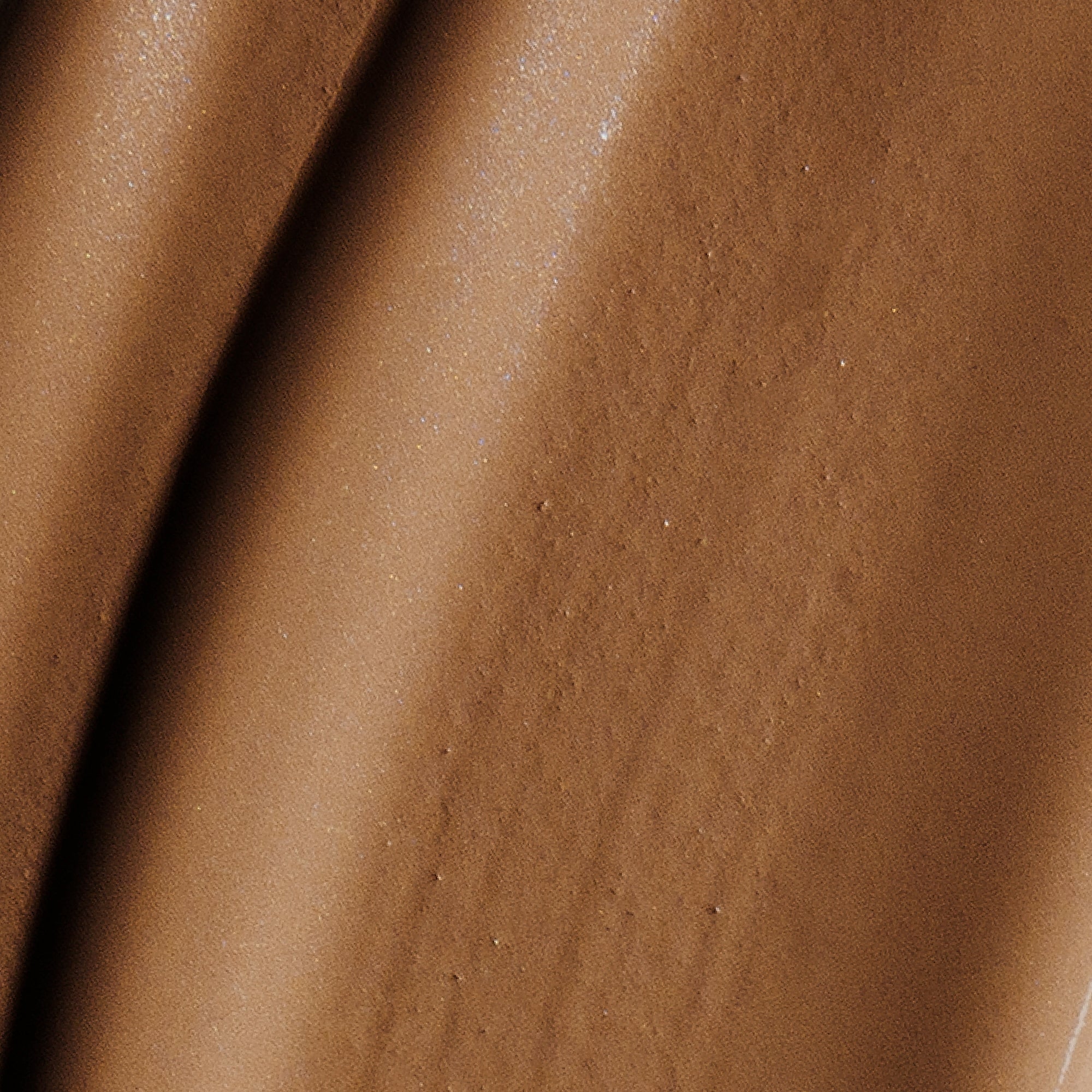 CC Color Correcting Cream SPF20 - Image 19