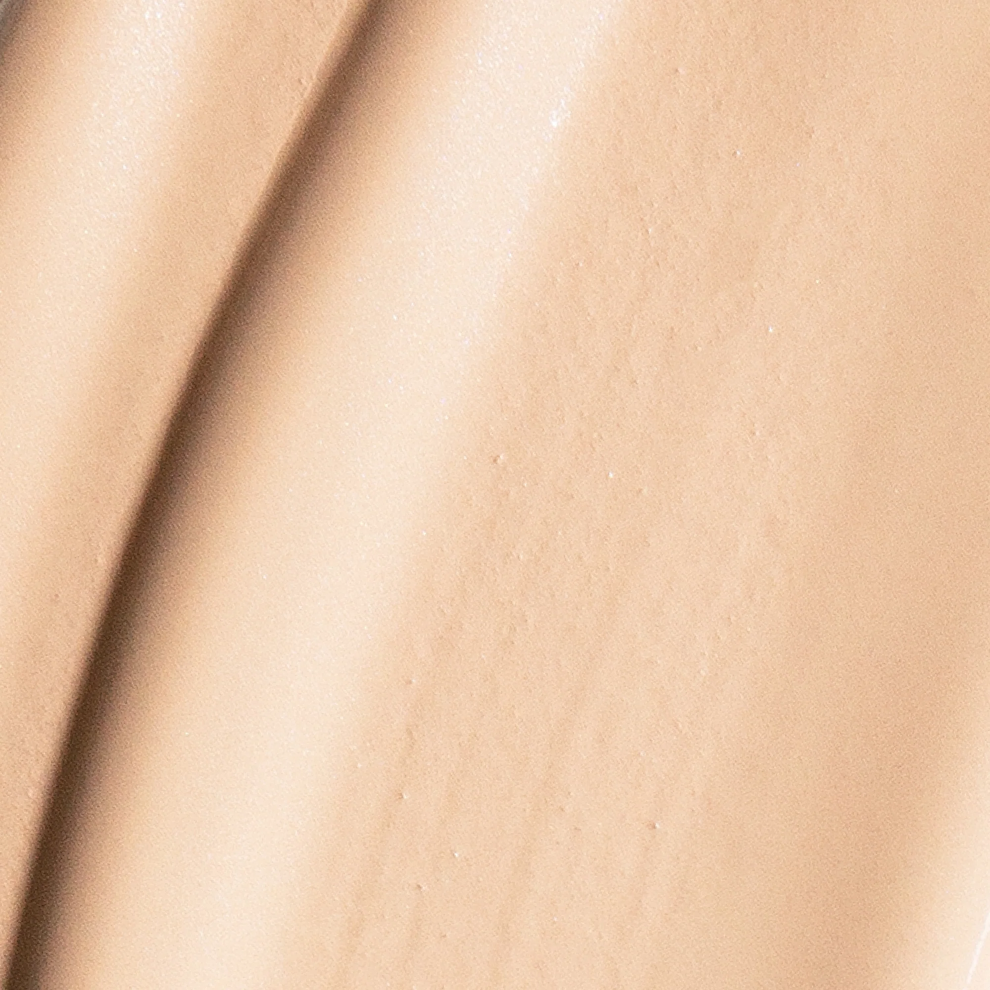 CC Color Correcting Cream SPF20 - Image 22