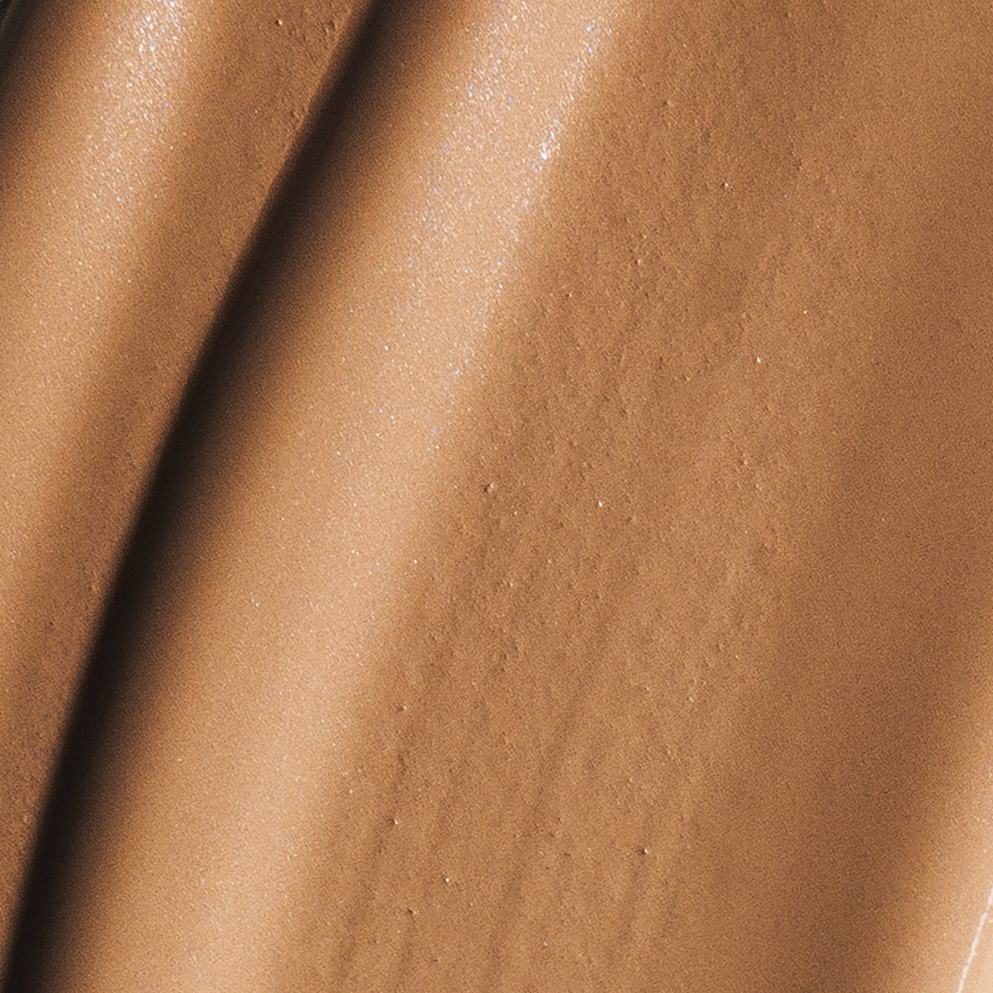 CC Color Correcting Cream SPF20 - Image 26