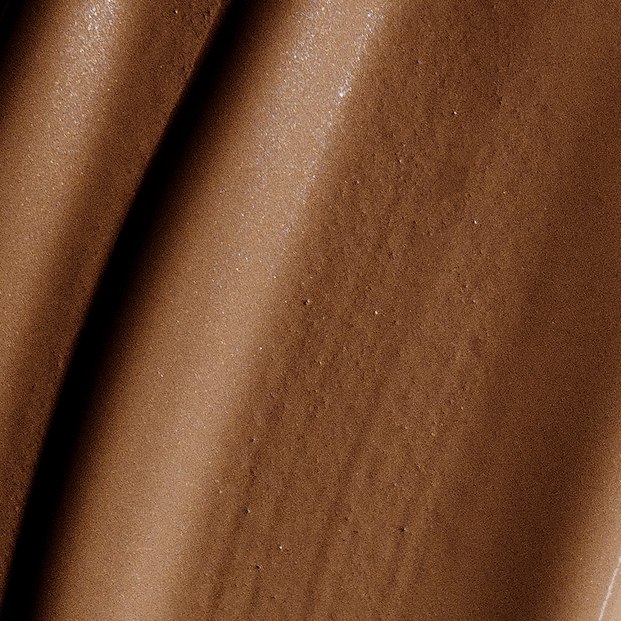 CC Color Correcting Cream SPF20 - Image 29