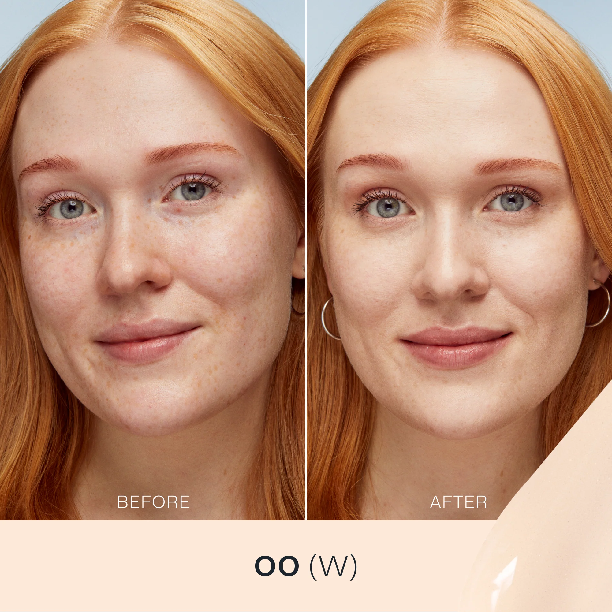 CC Color Correcting Cream SPF20 - Image 3