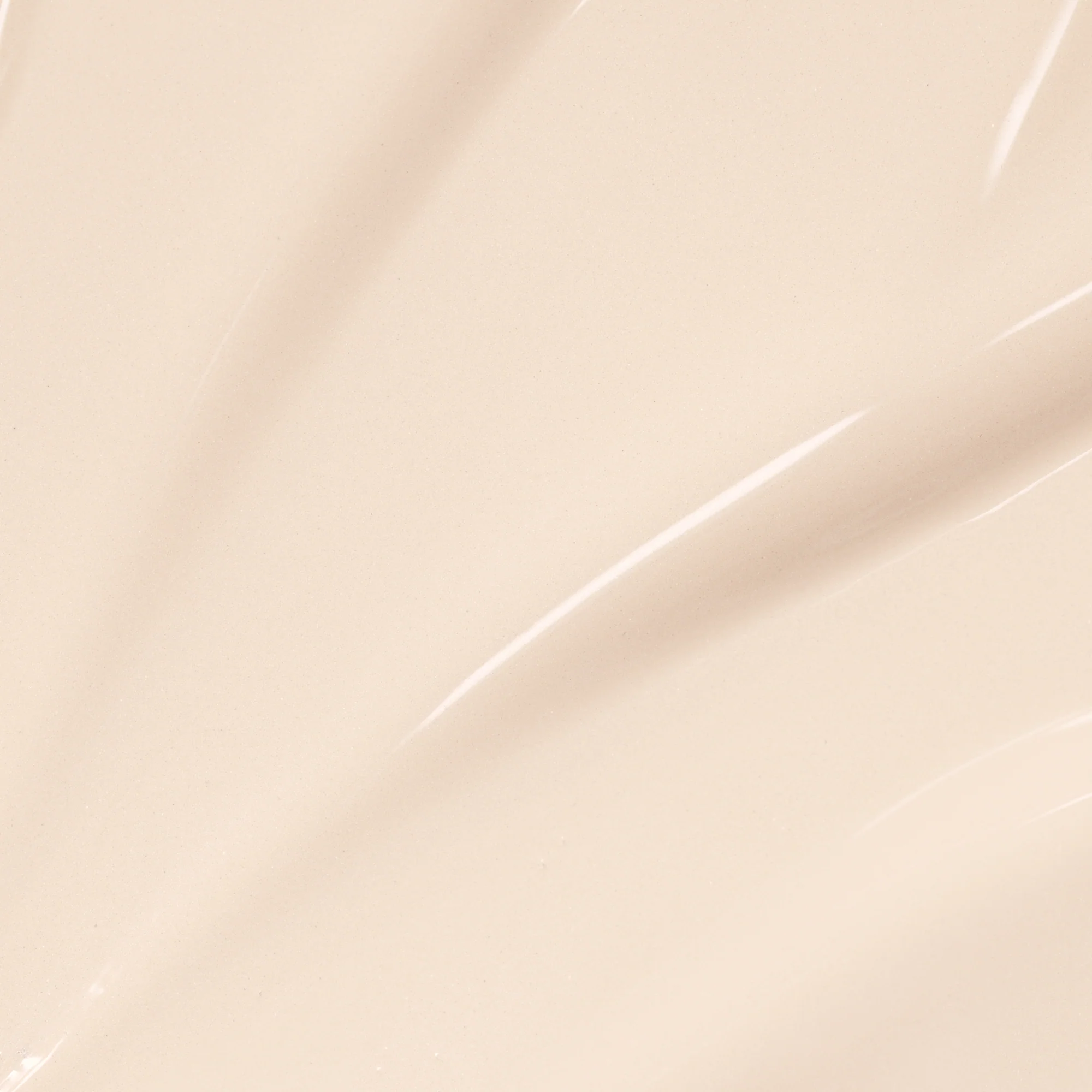 CC Color Correcting Cream SPF20 - Image 31