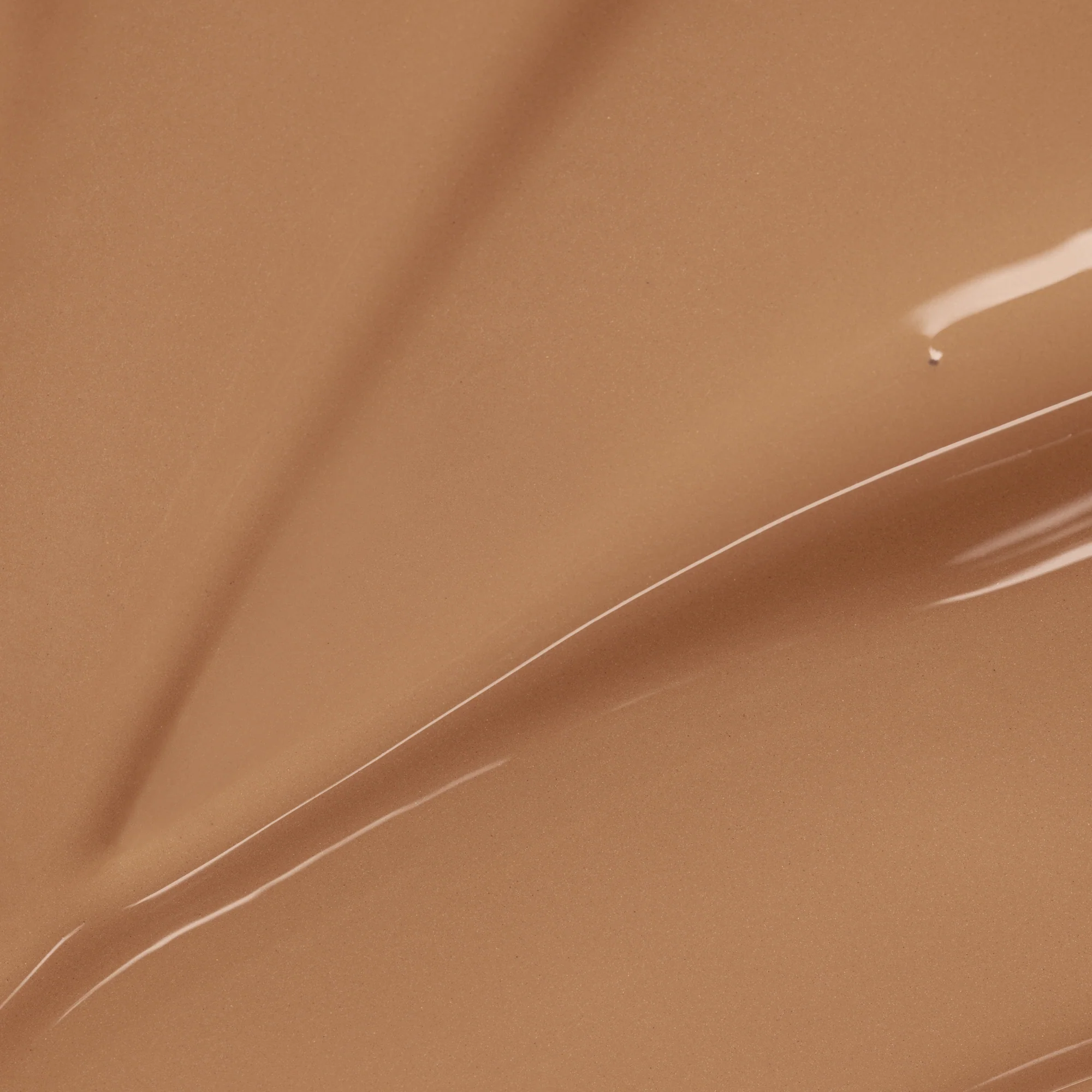 CC Color Correcting Cream SPF20 - Image 35