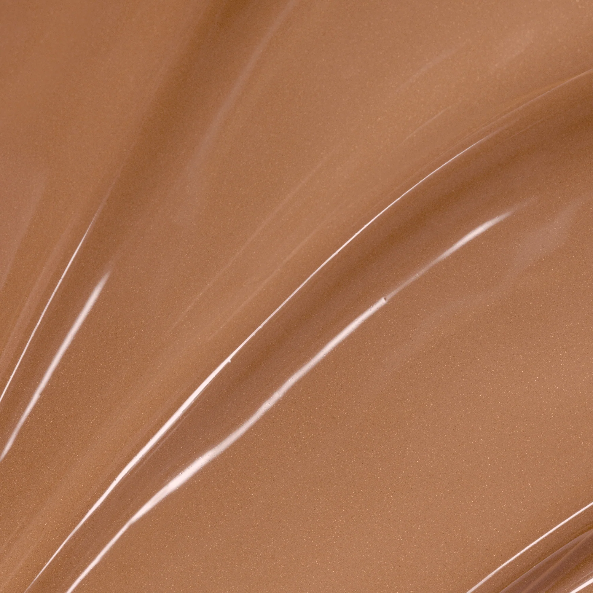 CC Color Correcting Cream SPF20 - Image 36