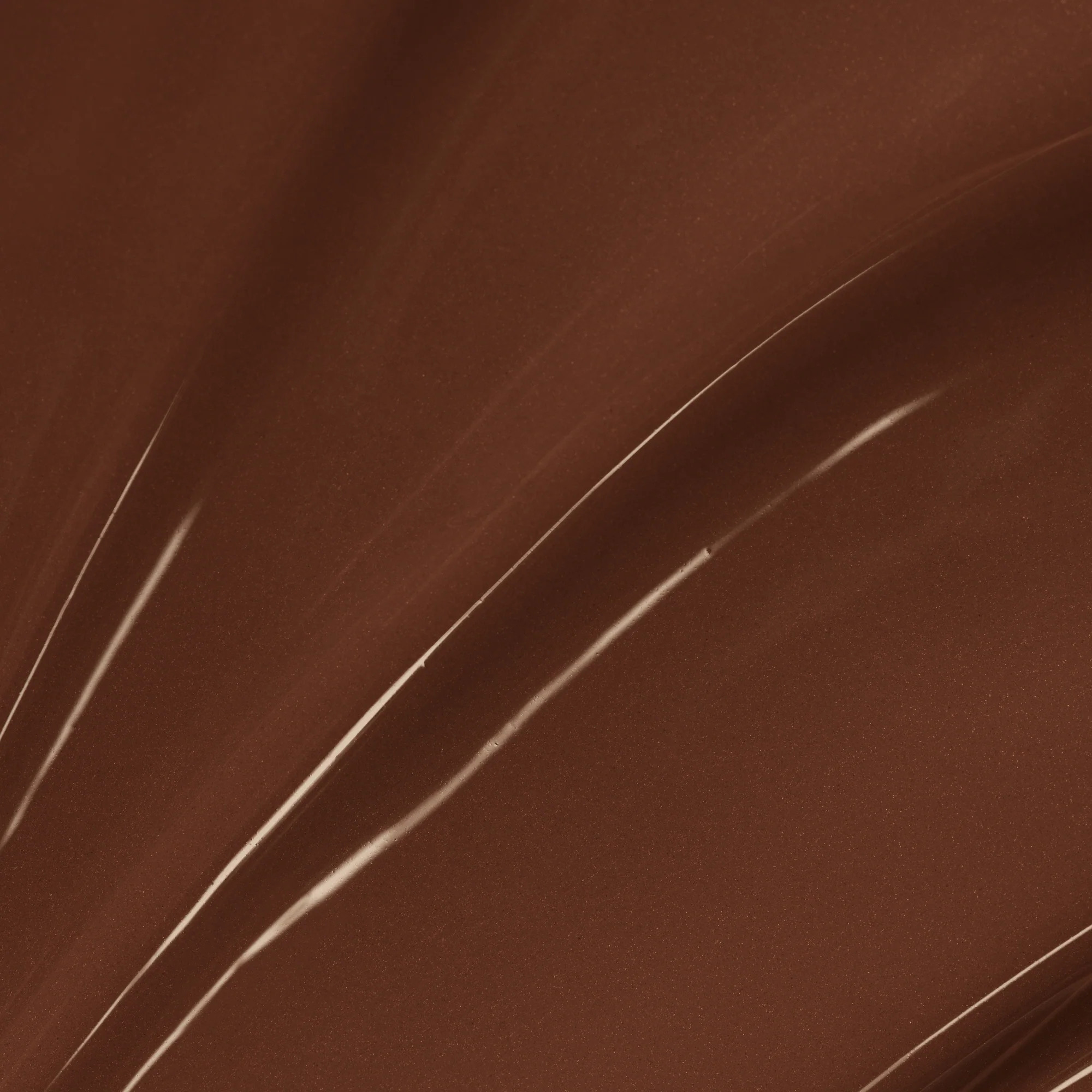 CC Color Correcting Cream SPF20 - Image 38