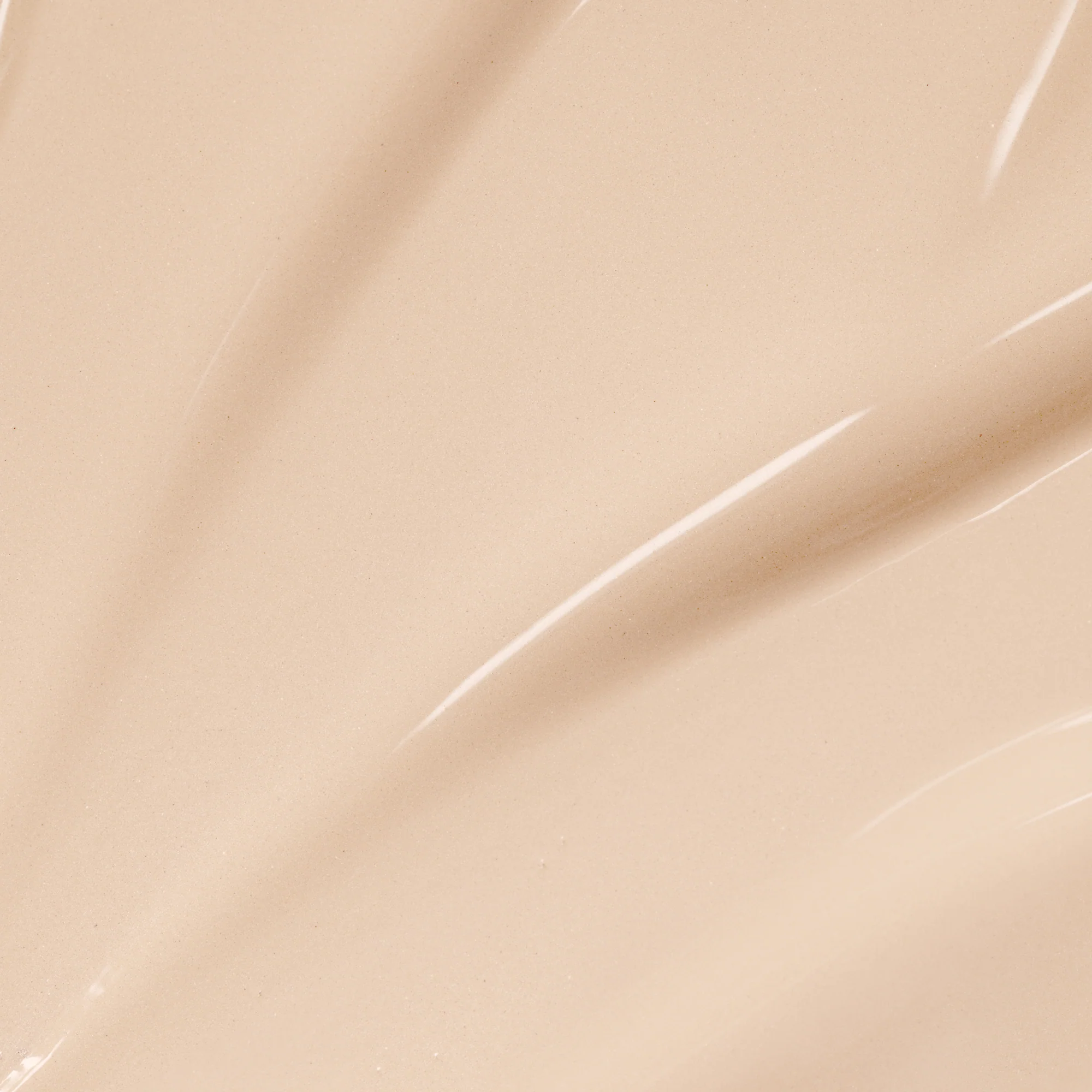 CC Color Correcting Cream SPF20 - Image 40
