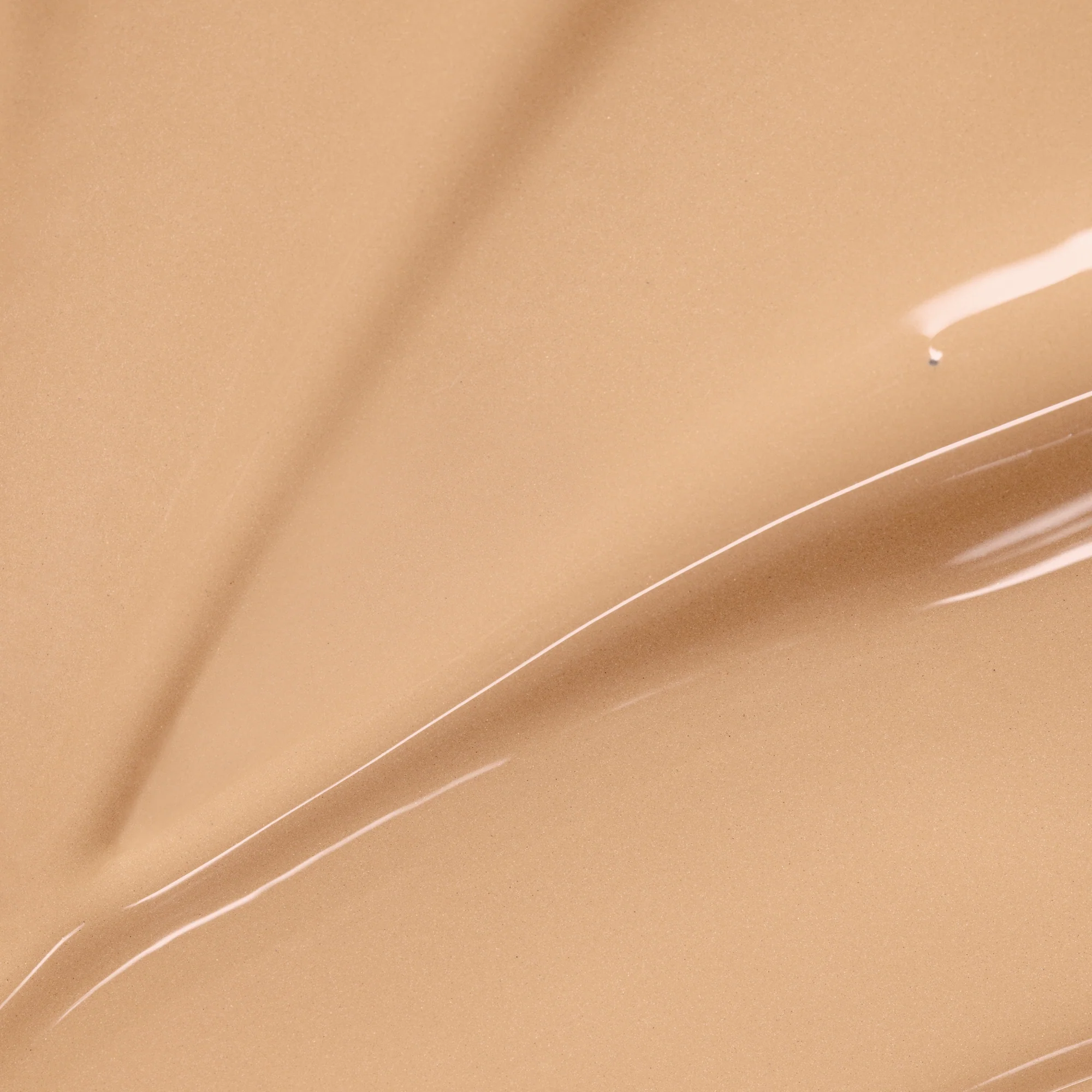 CC Color Correcting Cream SPF20 - Image 43