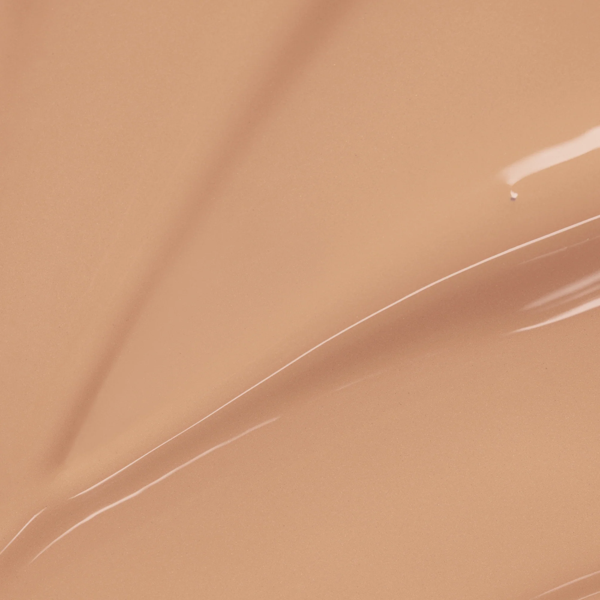 CC Color Correcting Cream SPF20 - Image 44