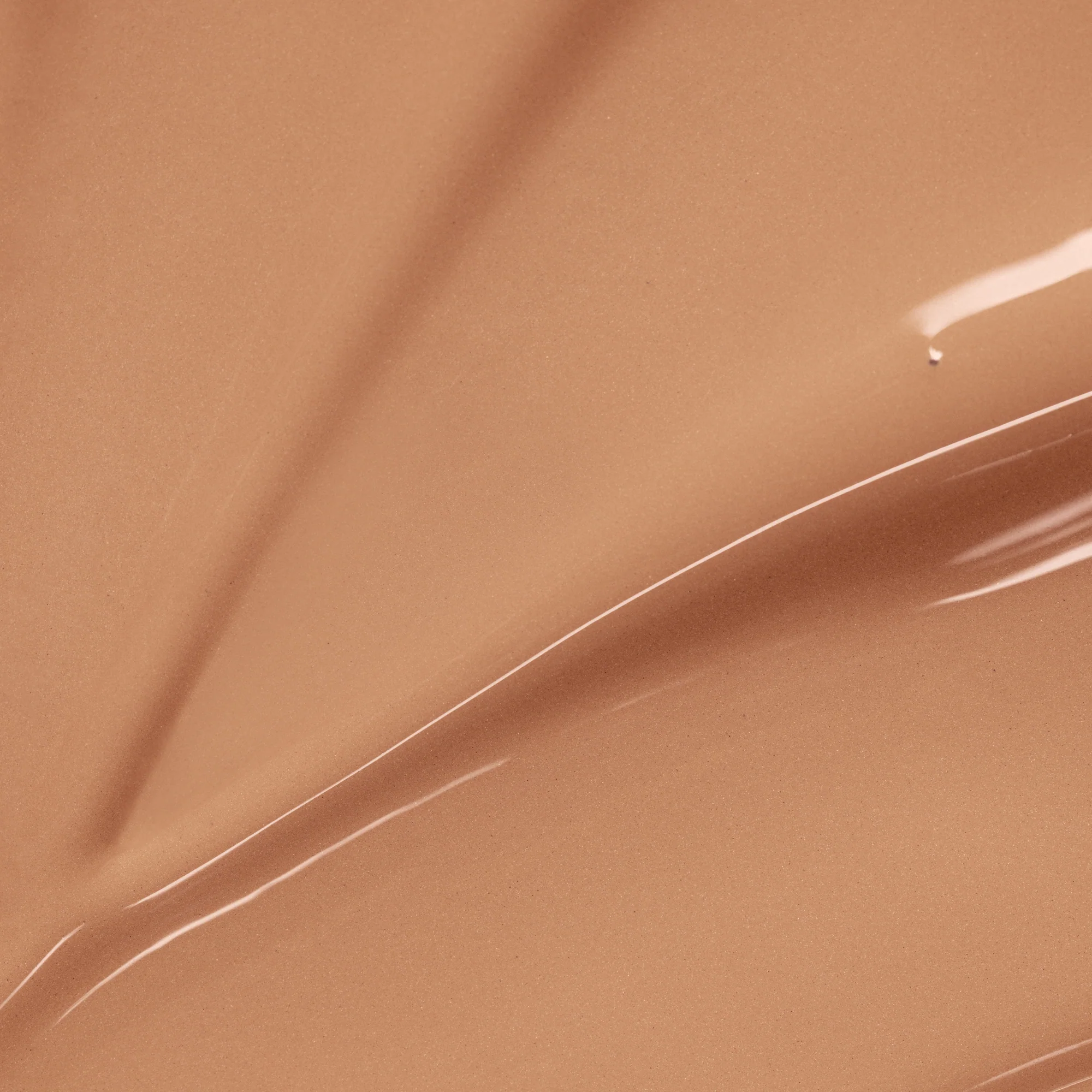 CC Color Correcting Cream SPF20 - Image 45