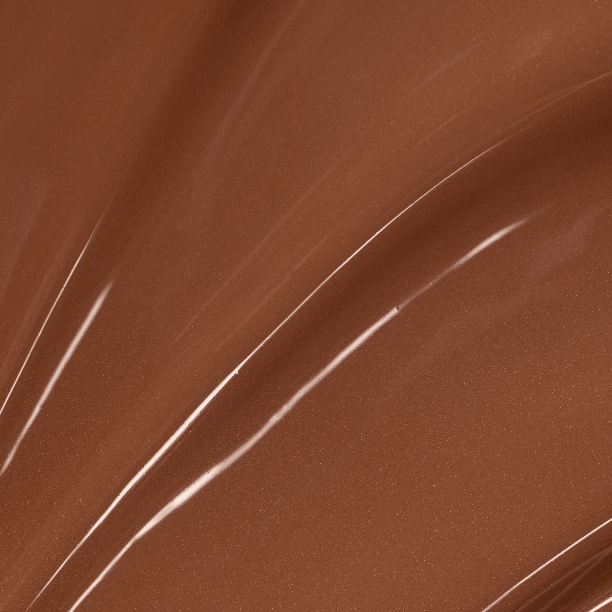 CC Color Correcting Cream SPF20 - Image 48