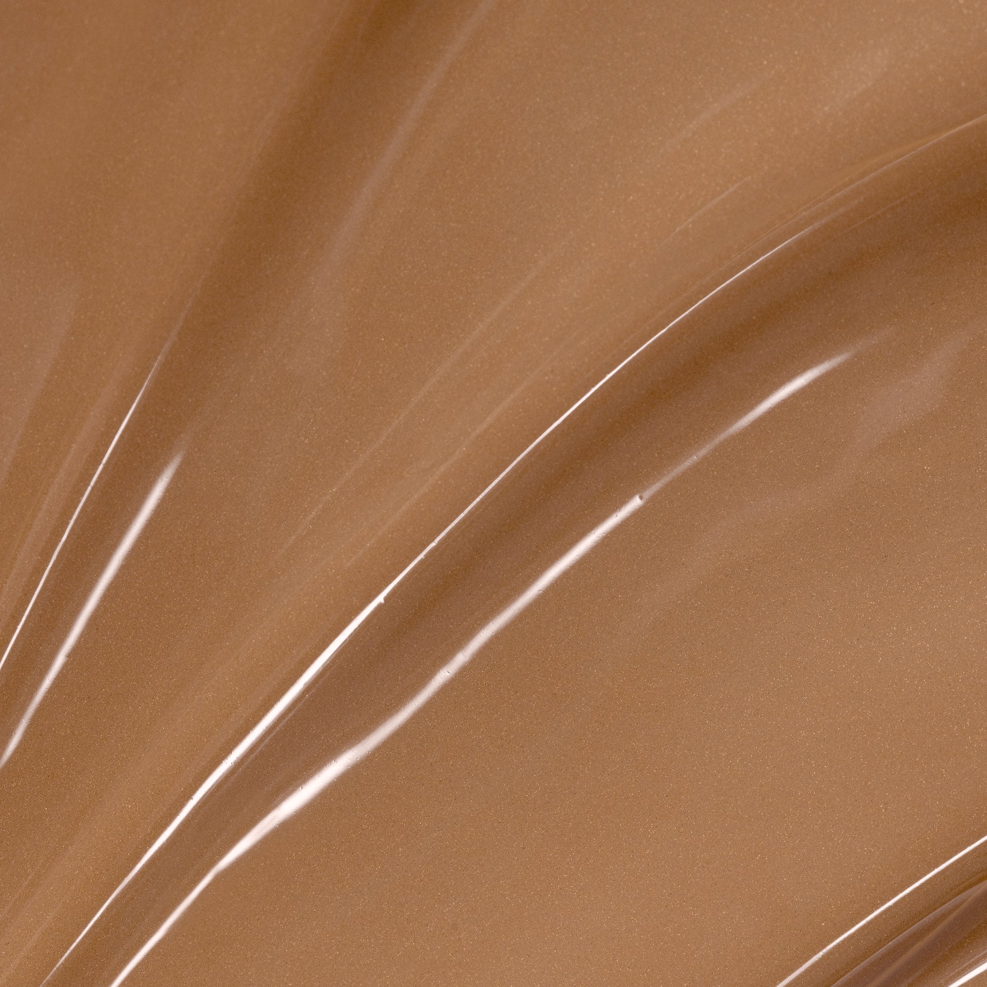 CC Color Correcting Cream SPF20 - Image 50