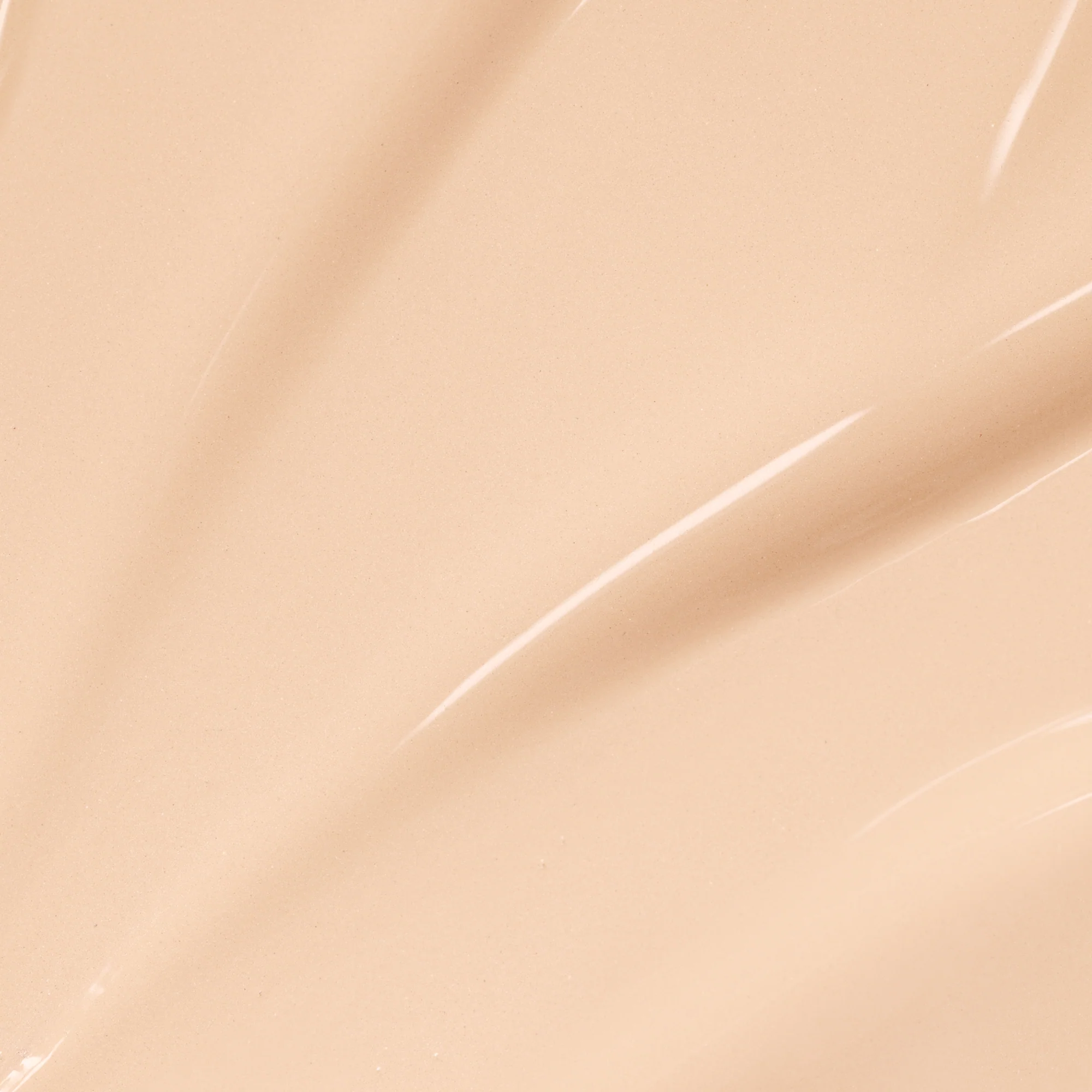 CC Color Correcting Cream SPF20 - Image 52