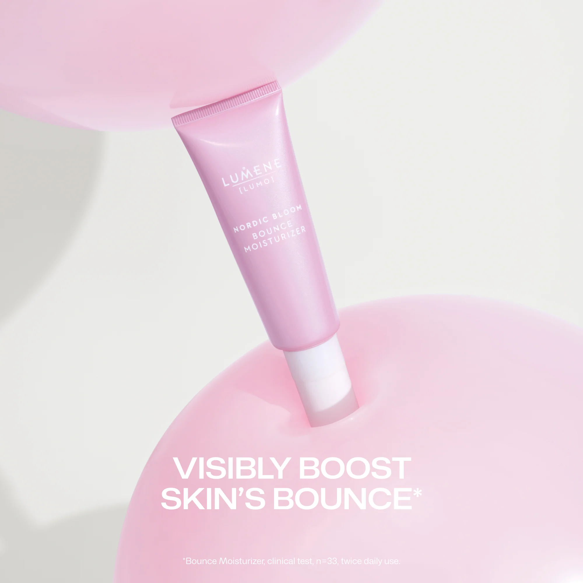 Bounce Moisturizer - Image 4