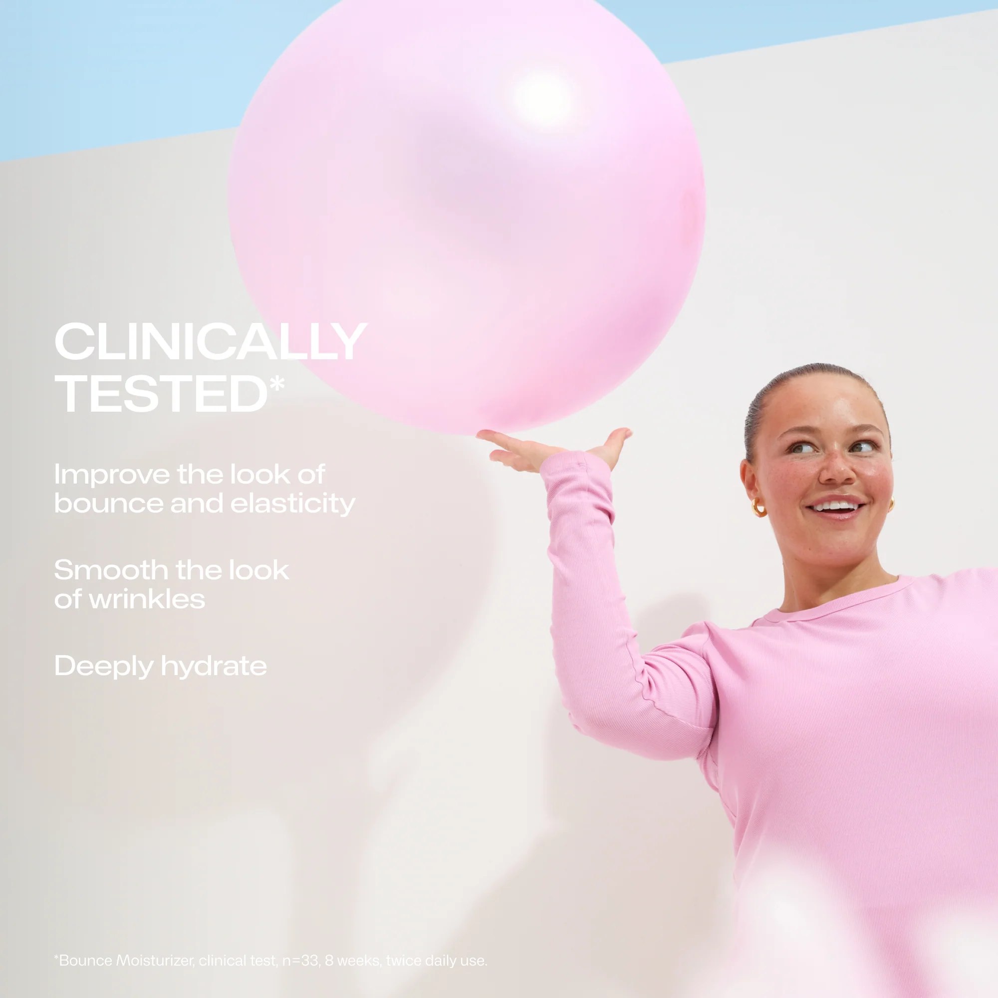 Bounce Moisturizer - Image 7