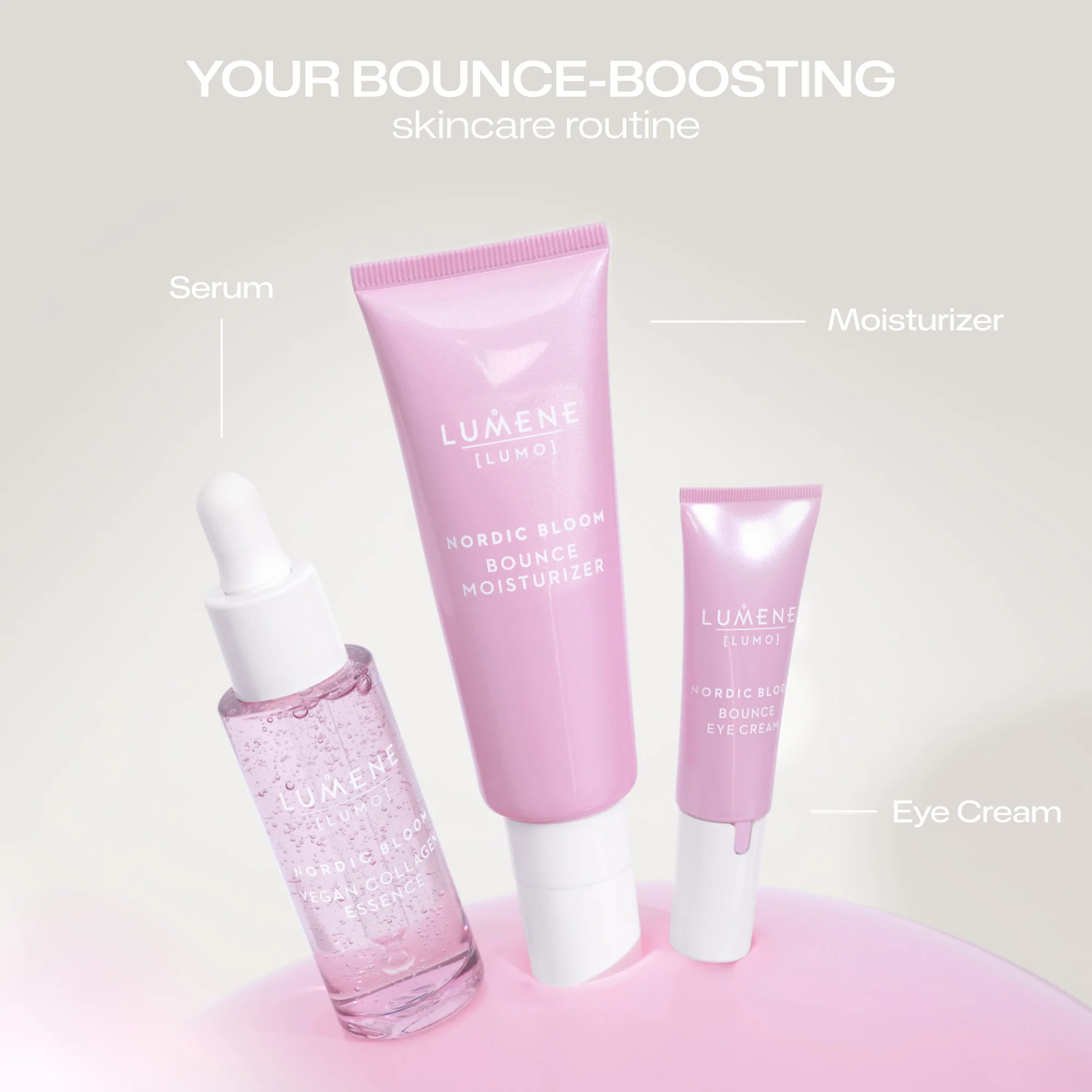 Bounce Moisturizer - Image 8
