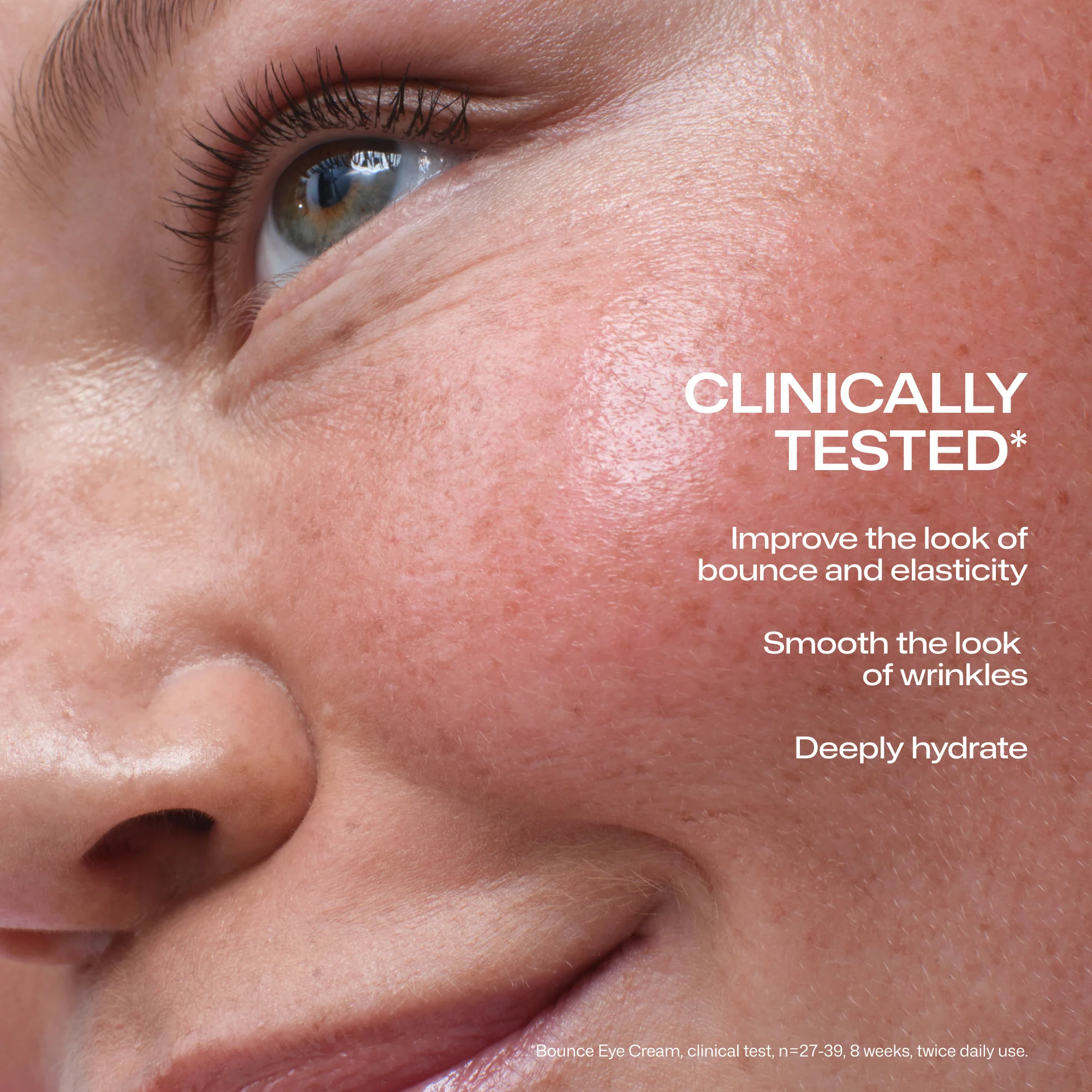 Bounce Eye Cream - Image 5