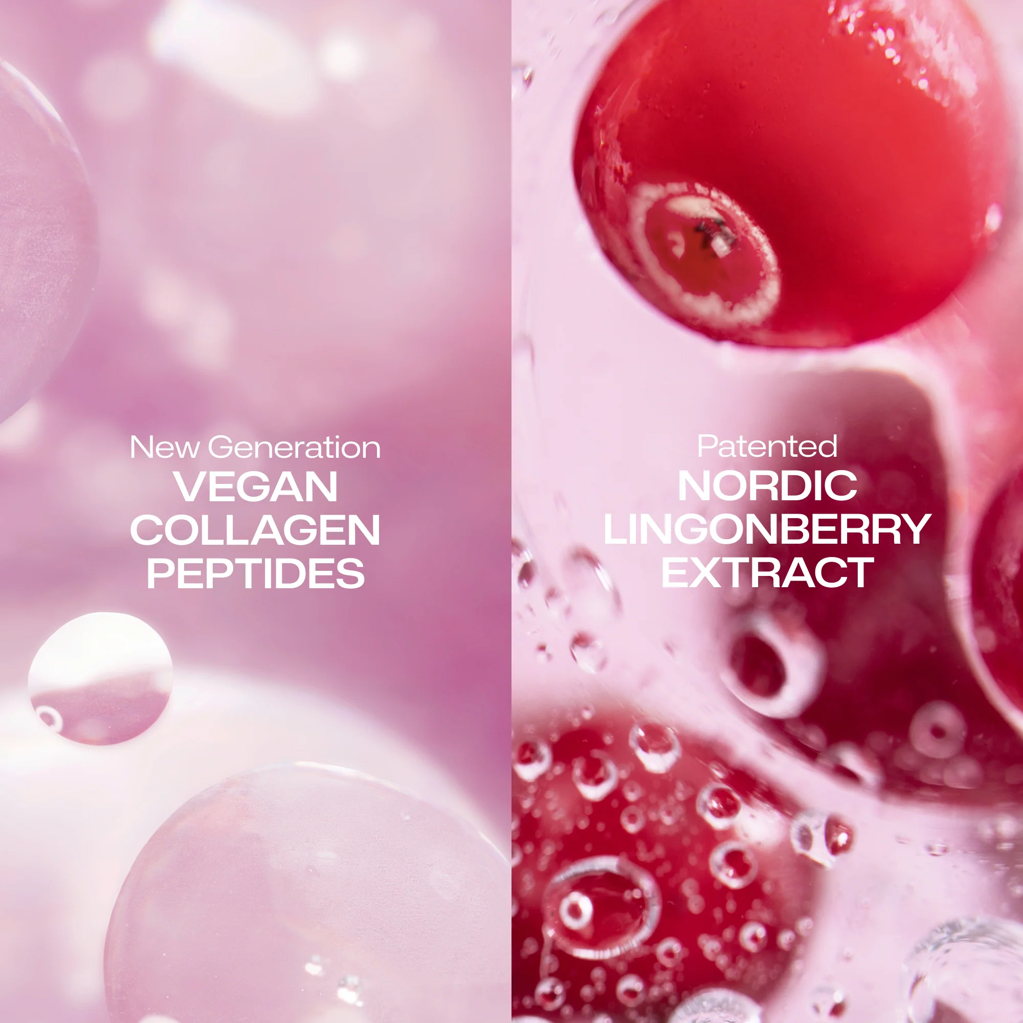 Bounce Eye Cream - Image 7