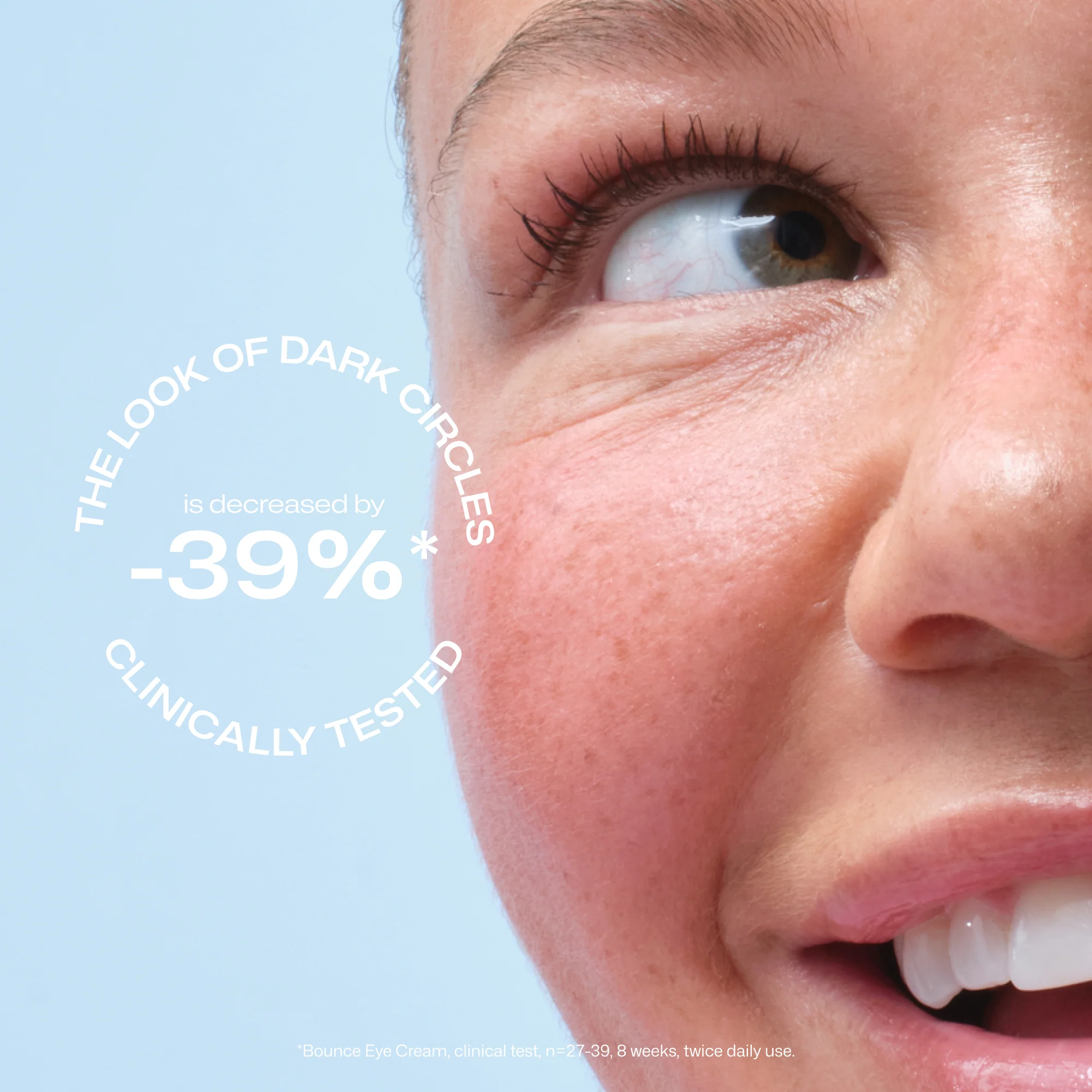 Bounce Eye Cream - Image 8