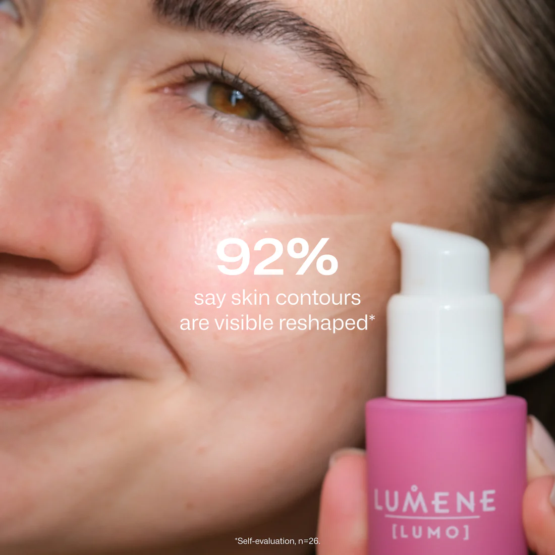 Anti-wrinkle & Firm Moisturizing V-Shape Serum - Image 6