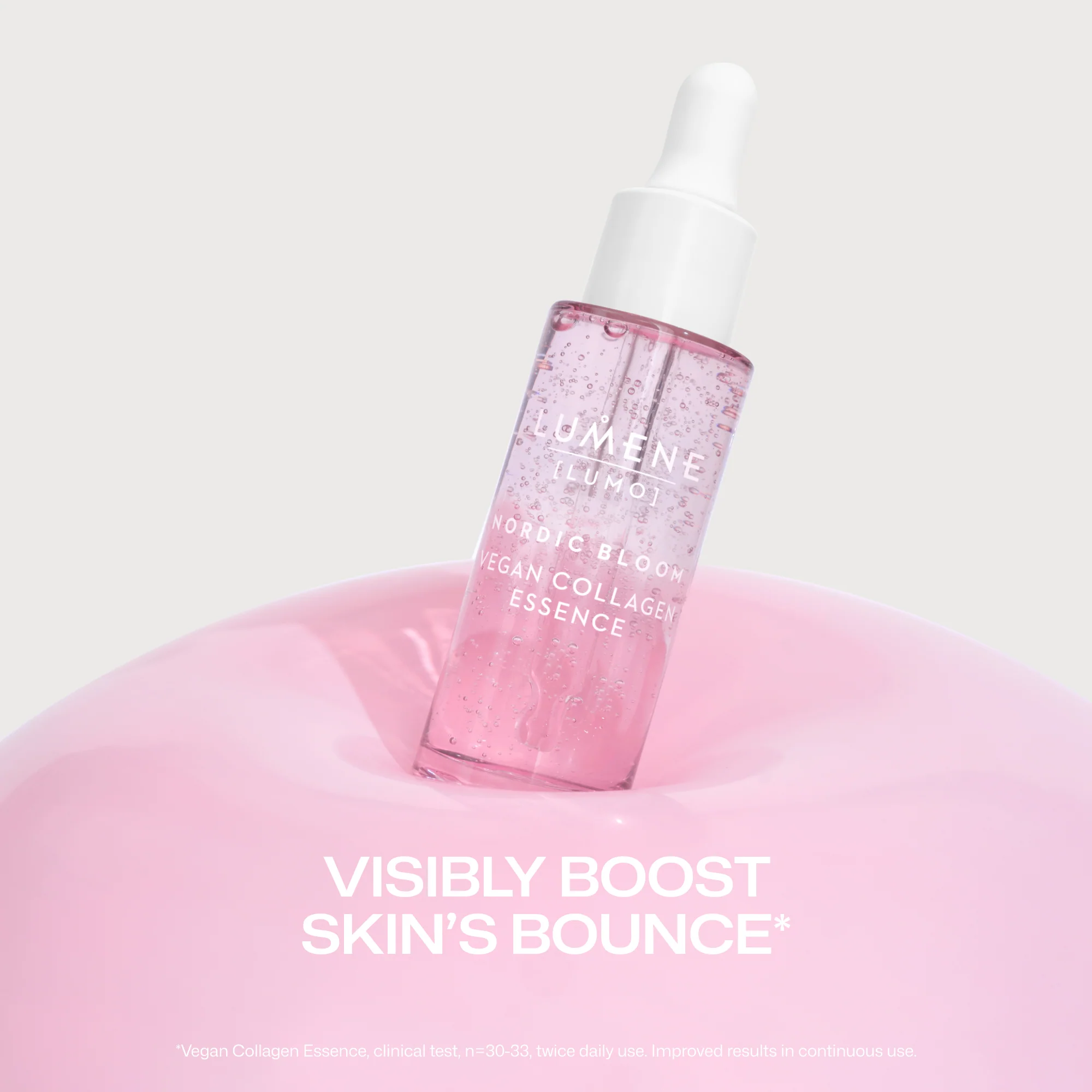 Vegan Collagen Essence - Image 4